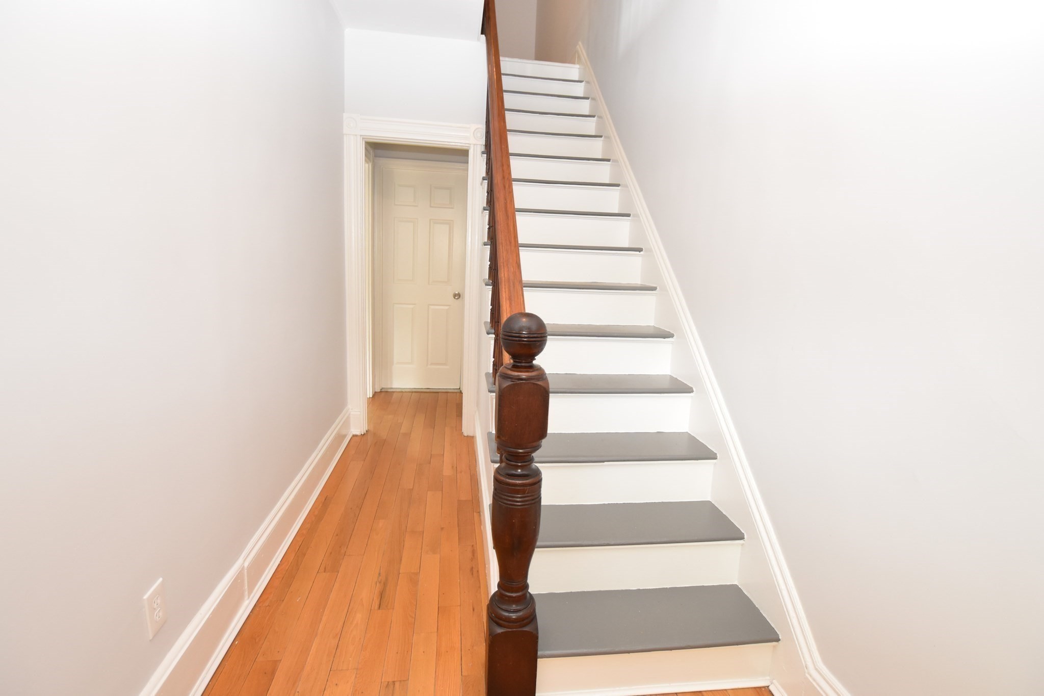 27 Highland St, Waltham, MA 02453 - Image 13