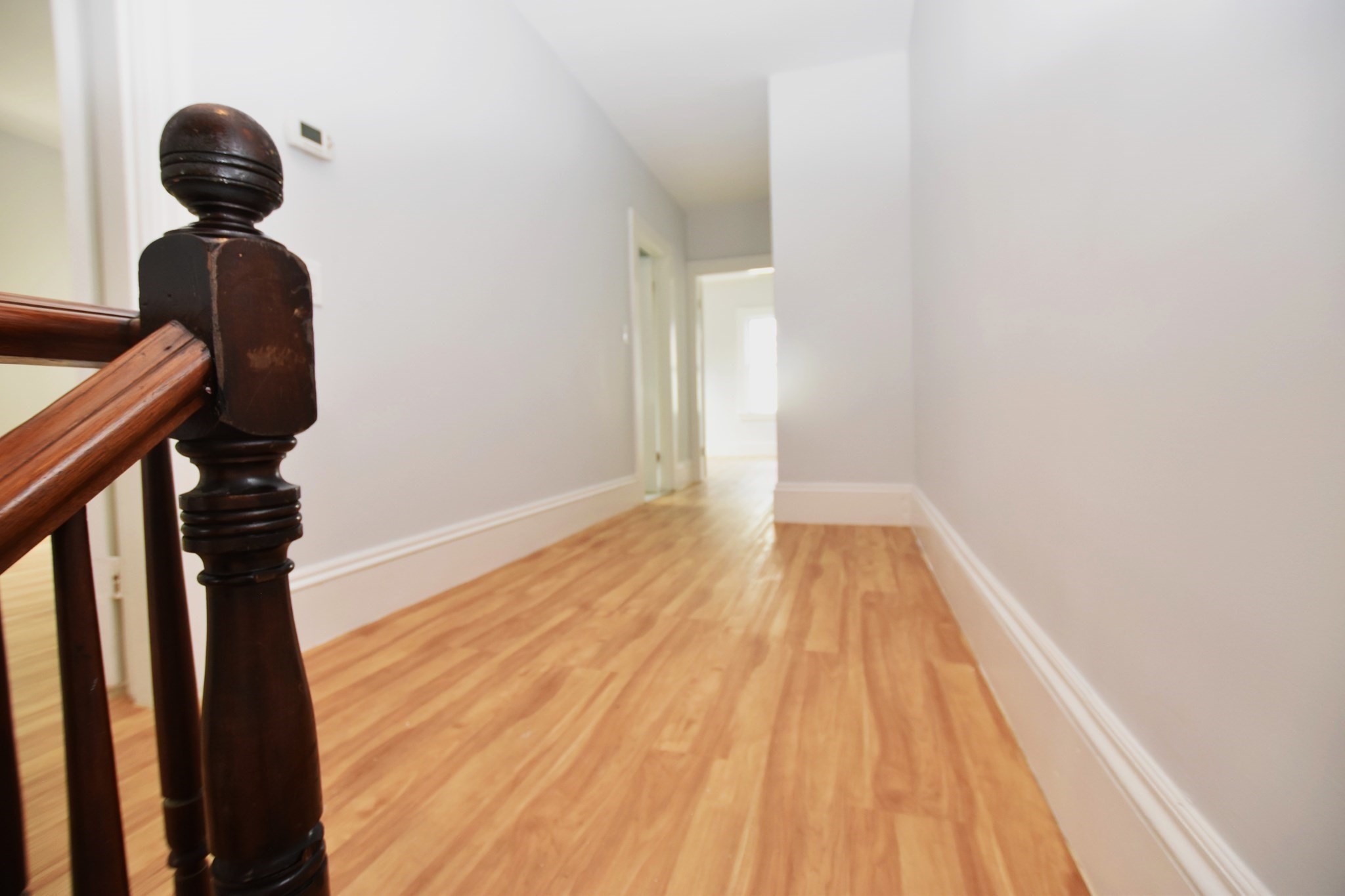 27 Highland St, Waltham, MA 02453 - Image 14