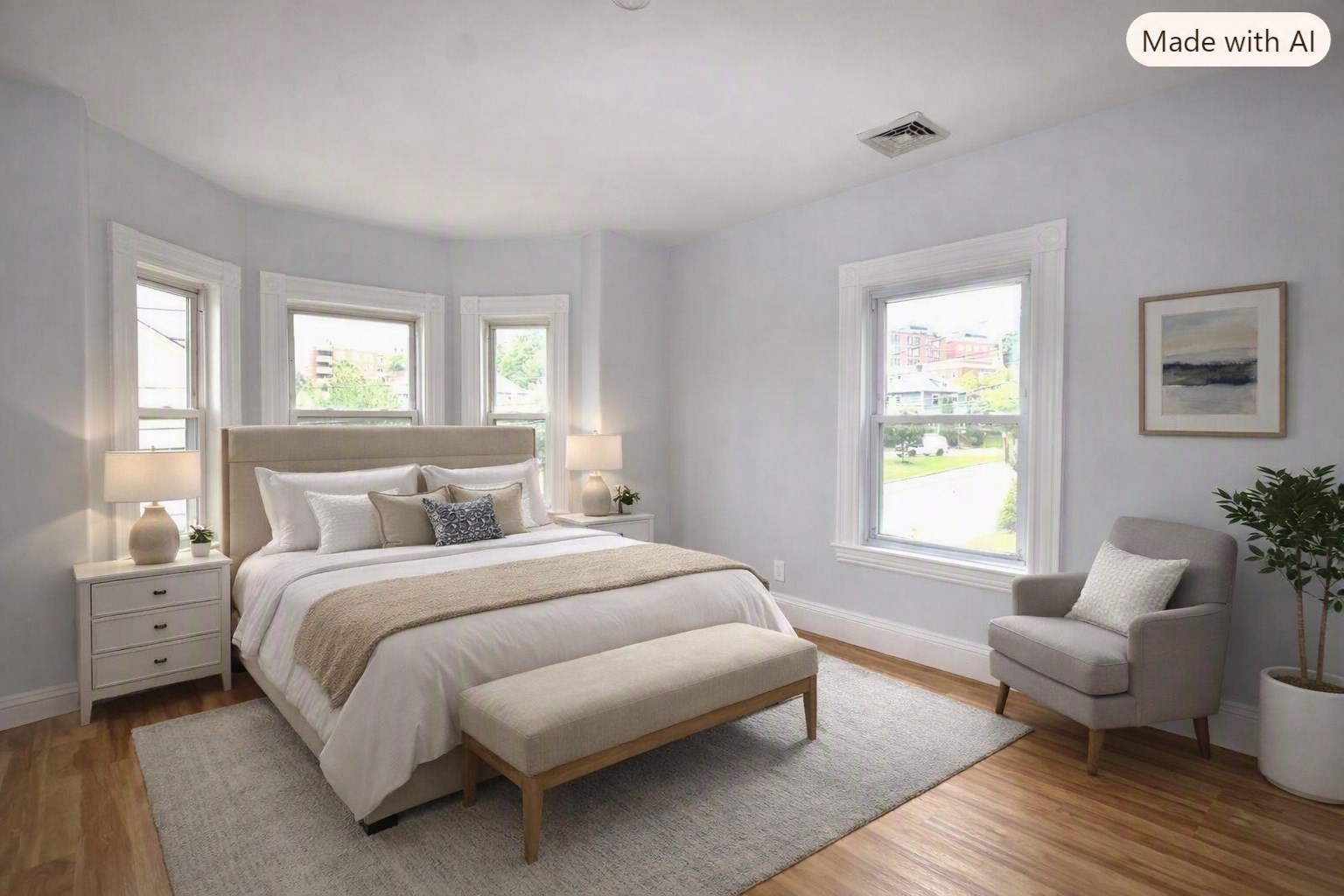 27 Highland St, Waltham, MA 02453 - Image 15