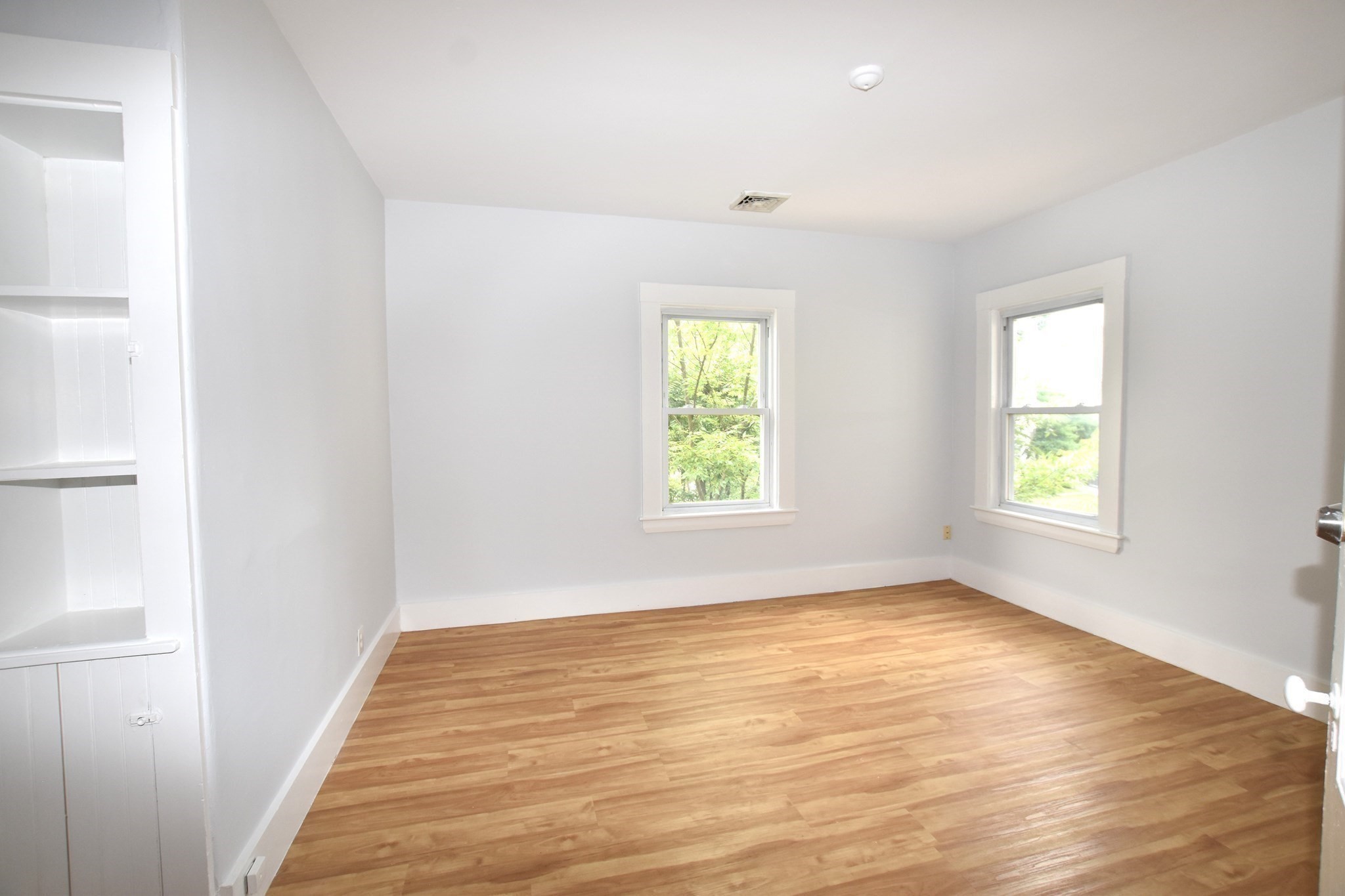 27 Highland St, Waltham, MA 02453 - Image 17