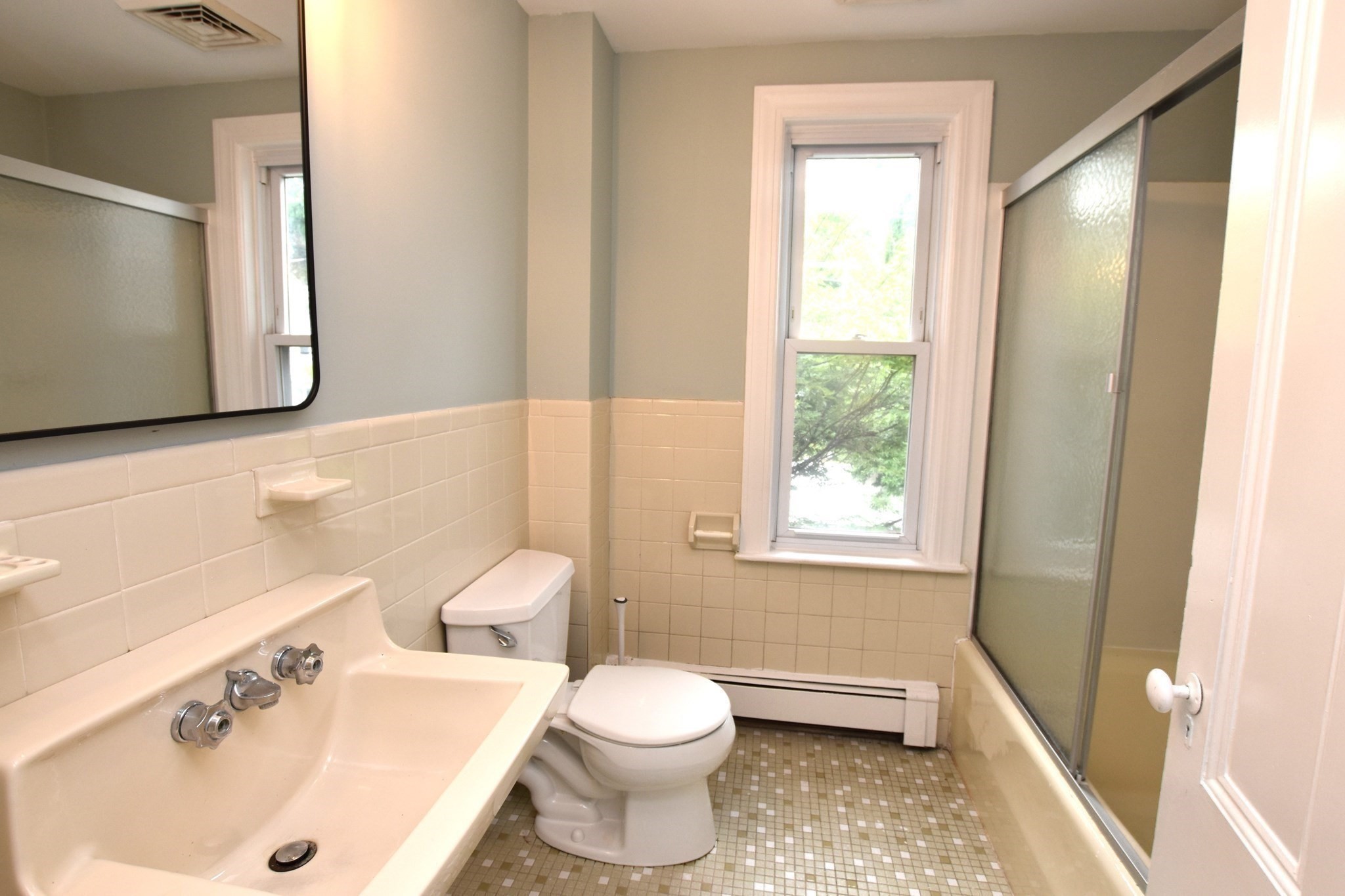 27 Highland St, Waltham, MA 02453 - Image 18