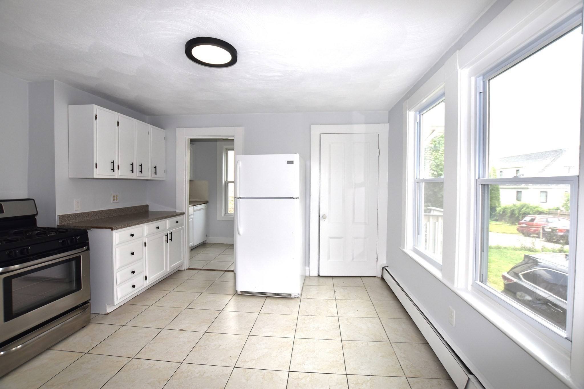27 Highland St, Waltham, MA 02453 - Image 21