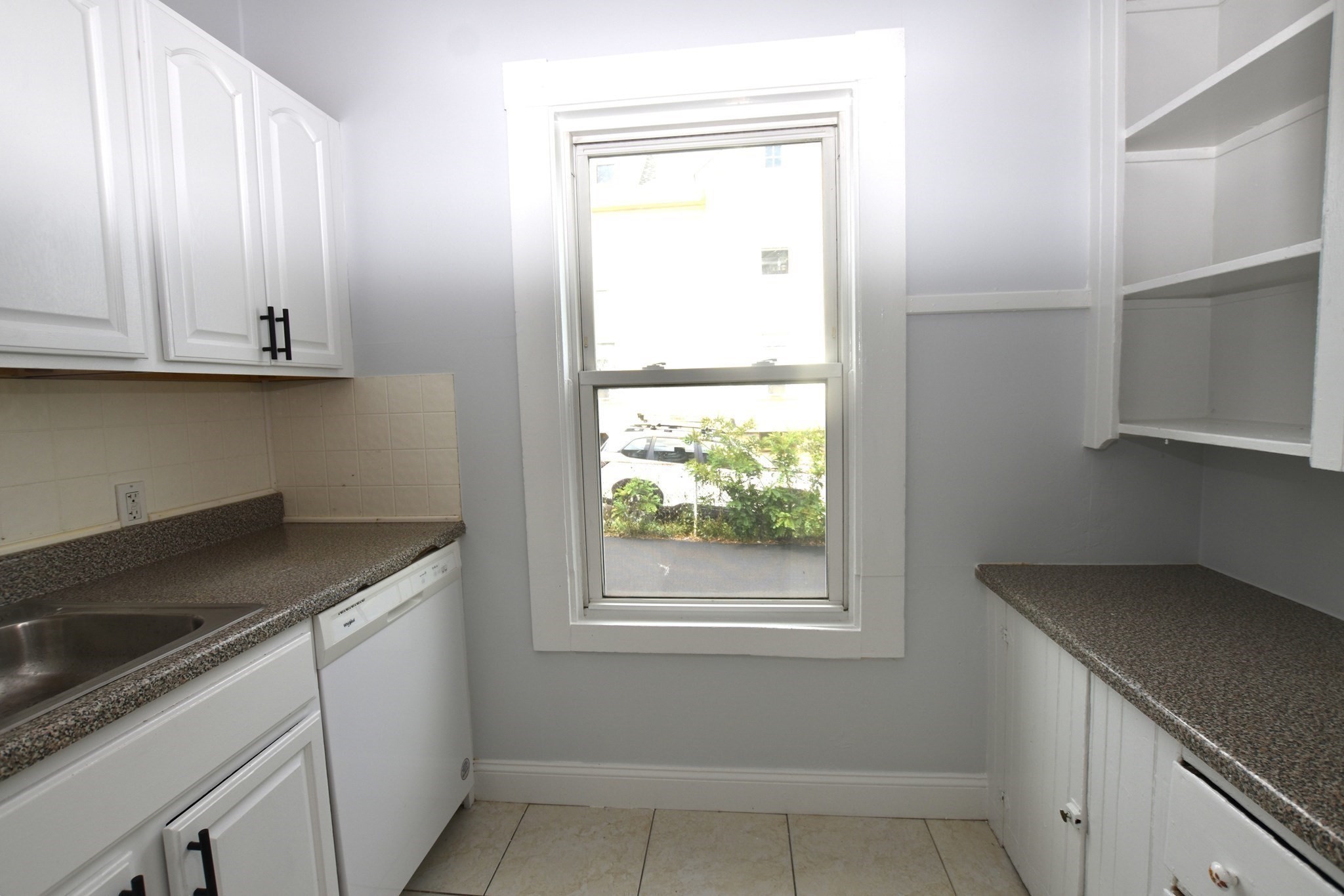 27 Highland St, Waltham, MA 02453 - Image 22
