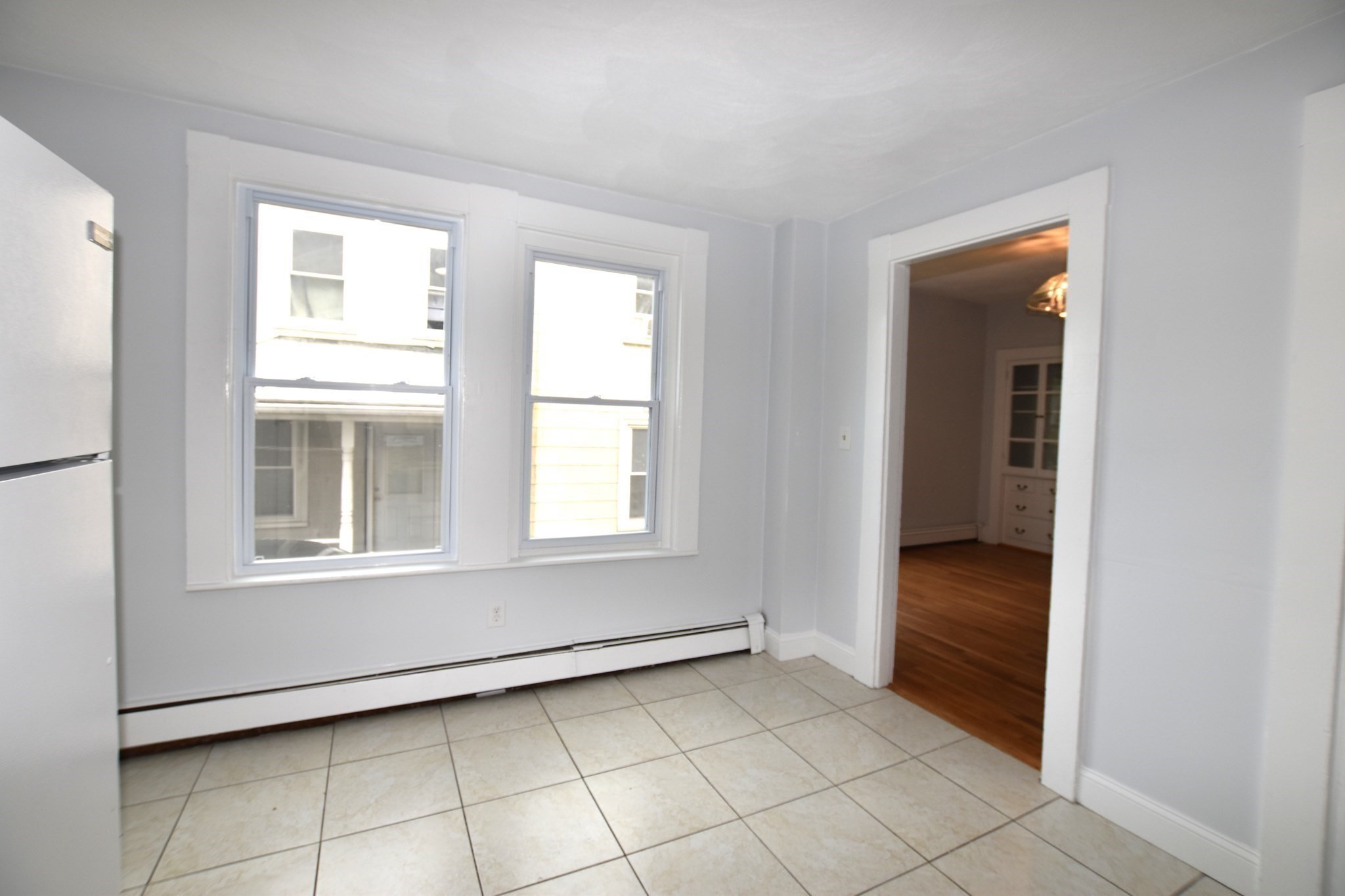 27 Highland St, Waltham, MA 02453 - Image 23