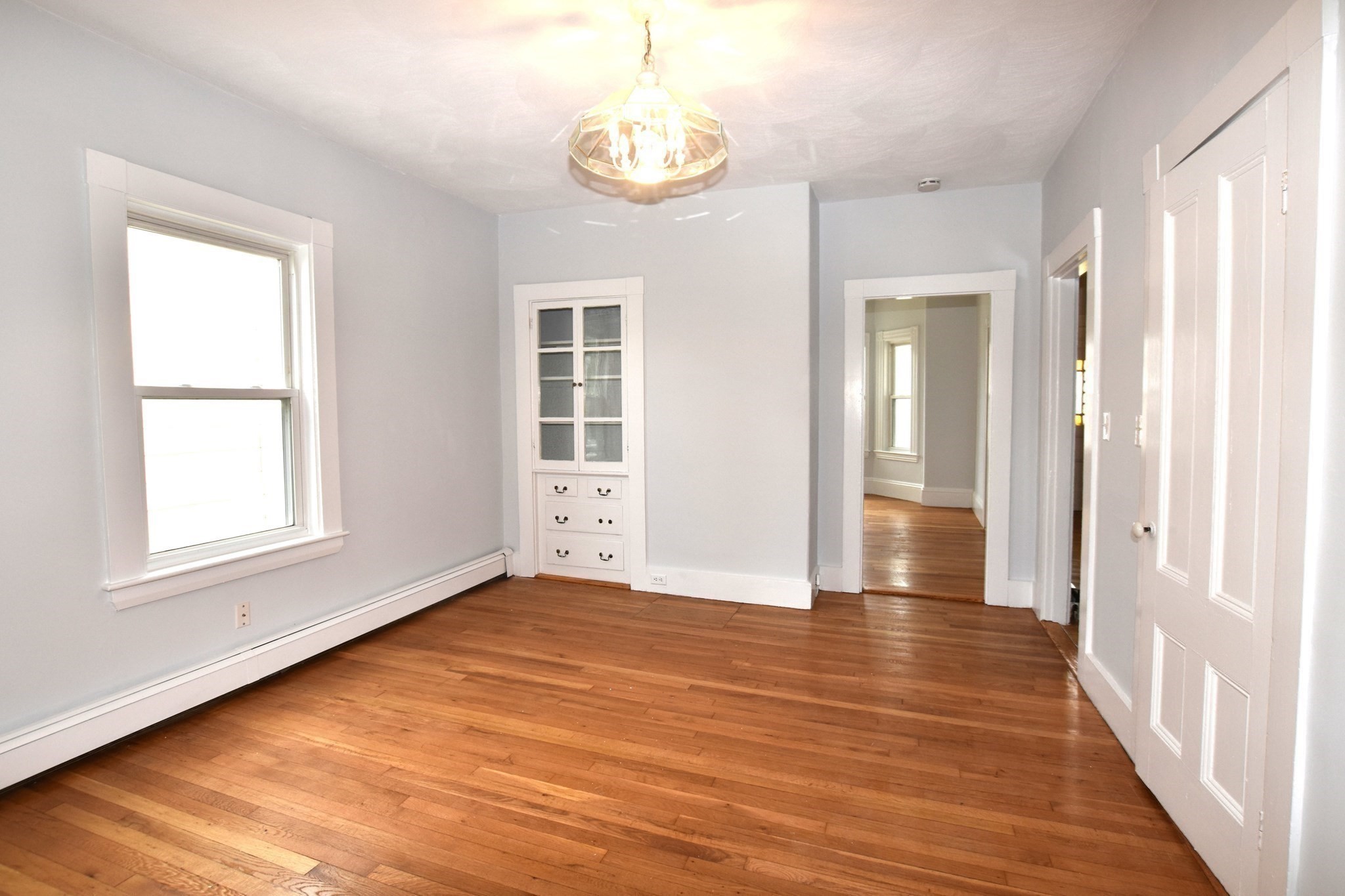 27 Highland St, Waltham, MA 02453 - Image 24