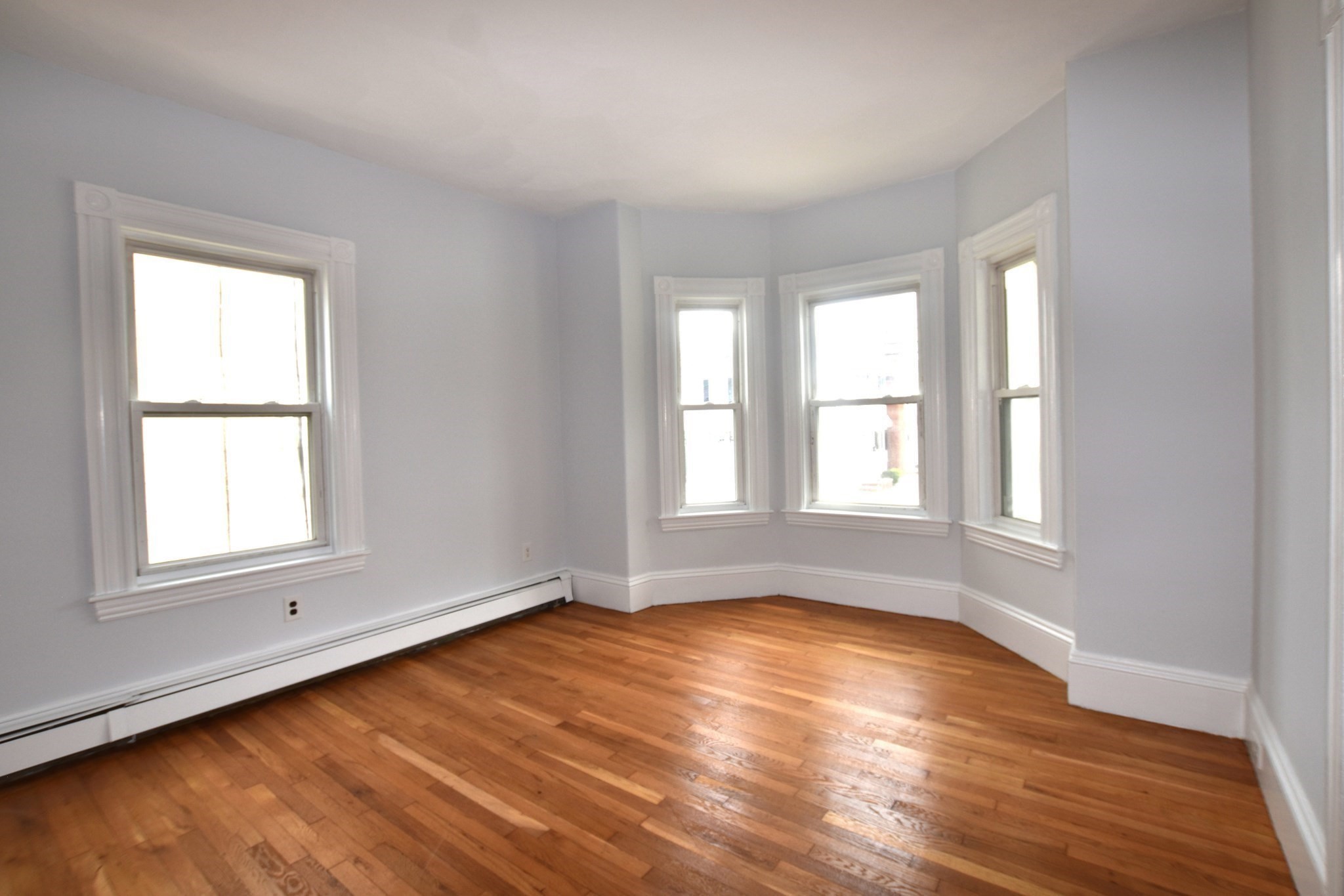 27 Highland St, Waltham, MA 02453 - Image 25