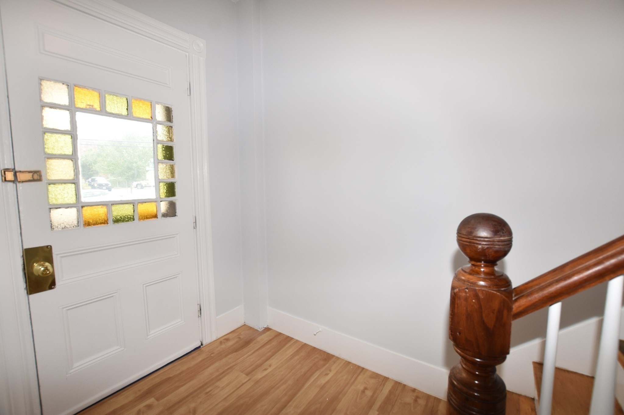 27 Highland St, Waltham, MA 02453 - Image 26