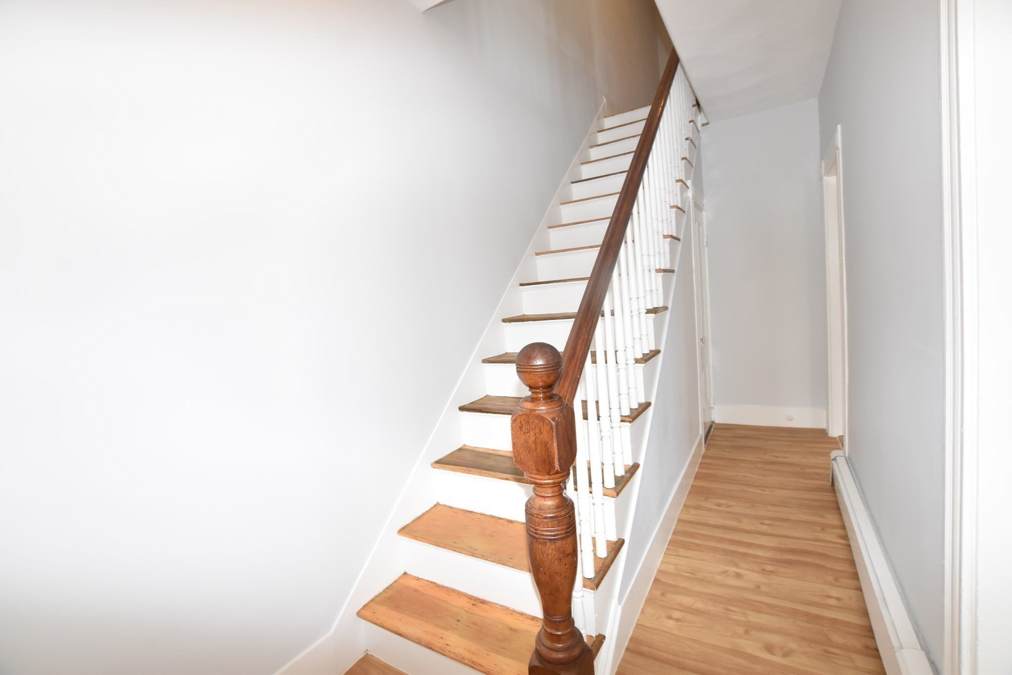 27 Highland St, Waltham, MA 02453 - Image 27