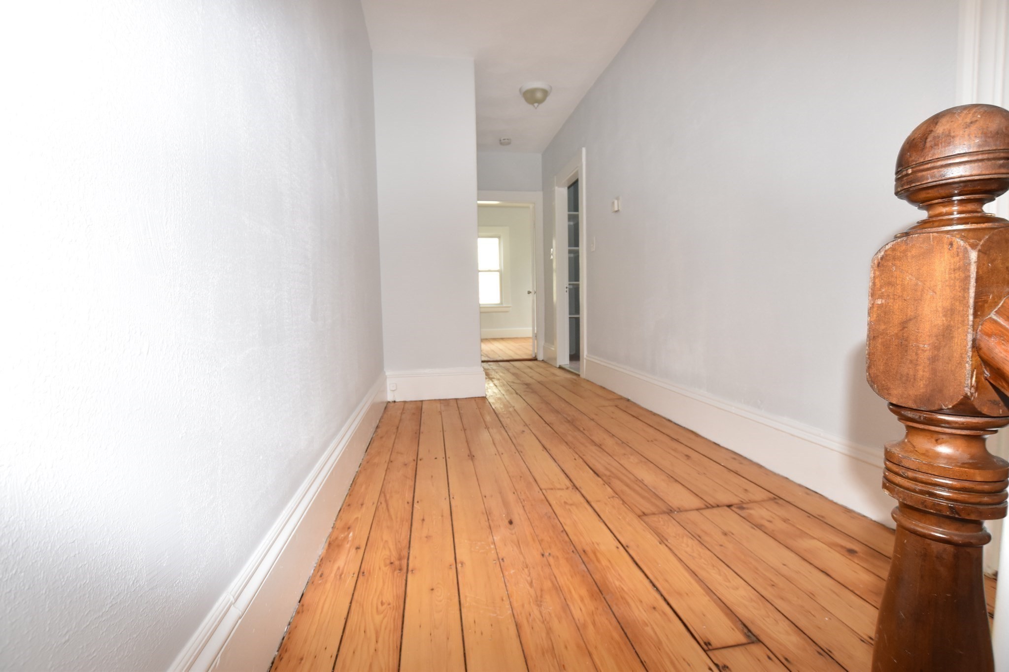 27 Highland St, Waltham, MA 02453 - Image 28