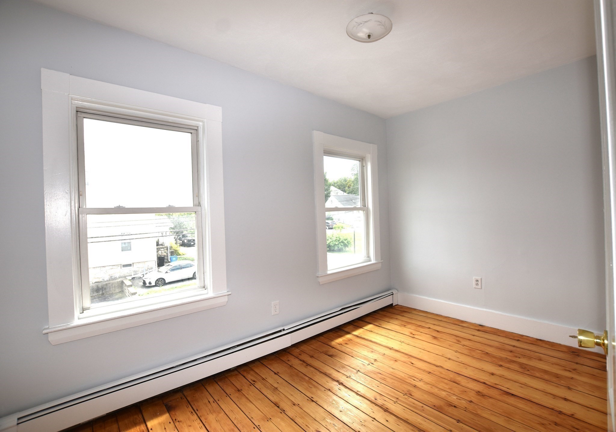 27 Highland St, Waltham, MA 02453 - Image 29
