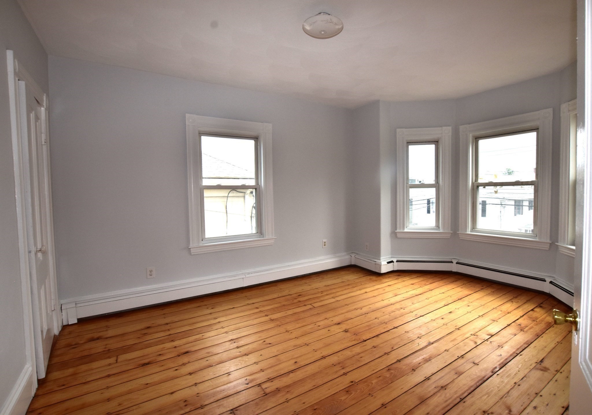 27 Highland St, Waltham, MA 02453 - Image 30