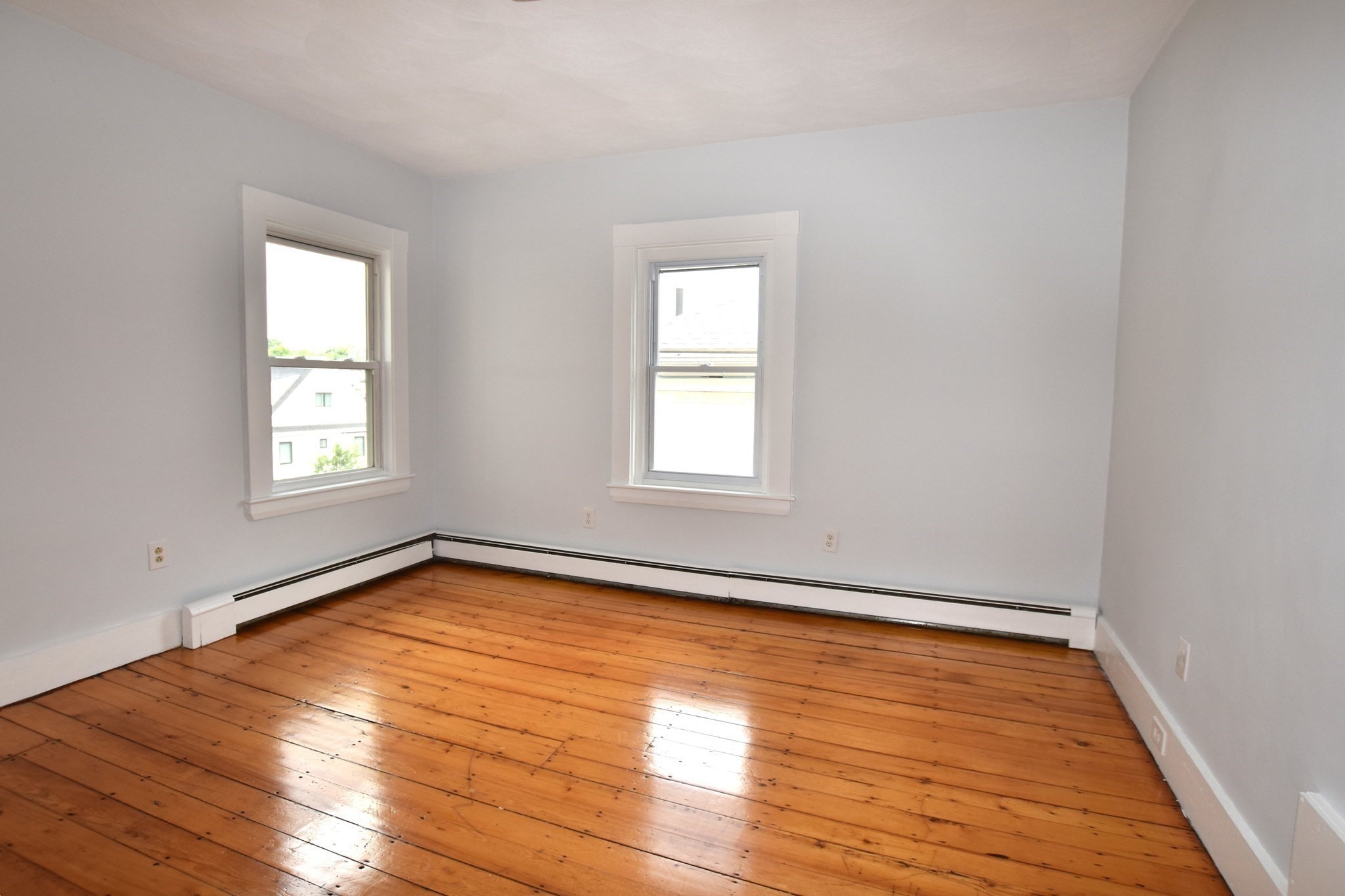 27 Highland St, Waltham, MA 02453 - Image 31