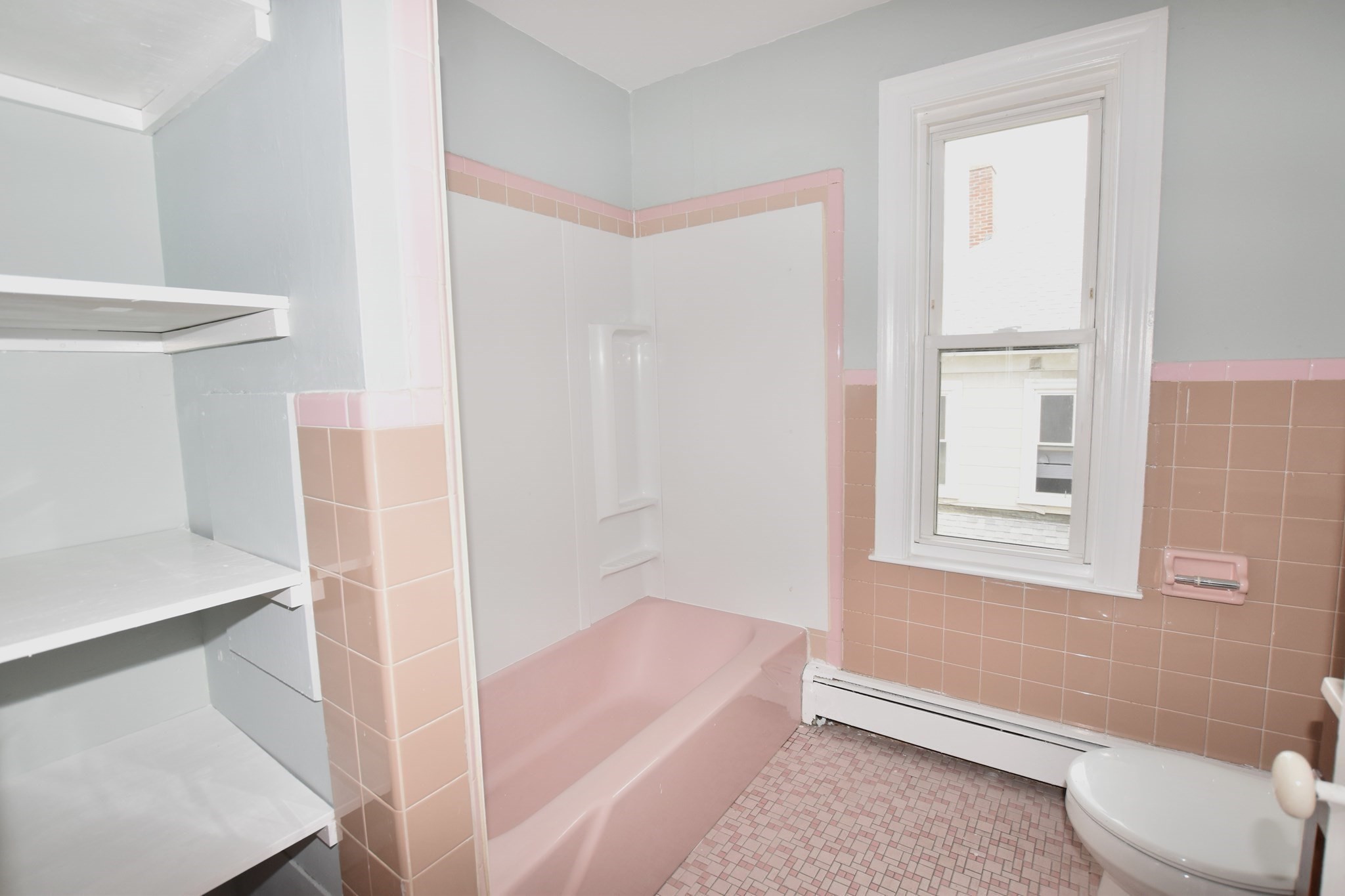27 Highland St, Waltham, MA 02453 - Image 32