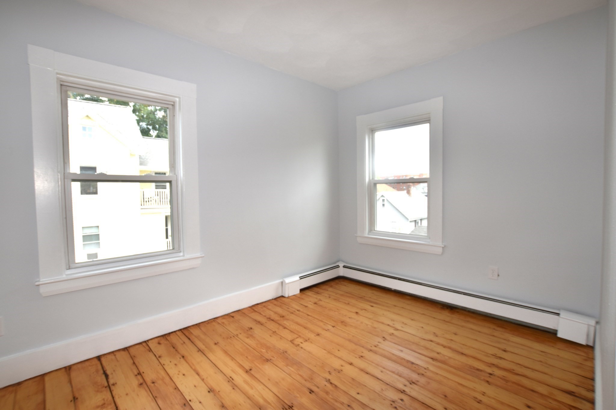 27 Highland St, Waltham, MA 02453 - Image 33