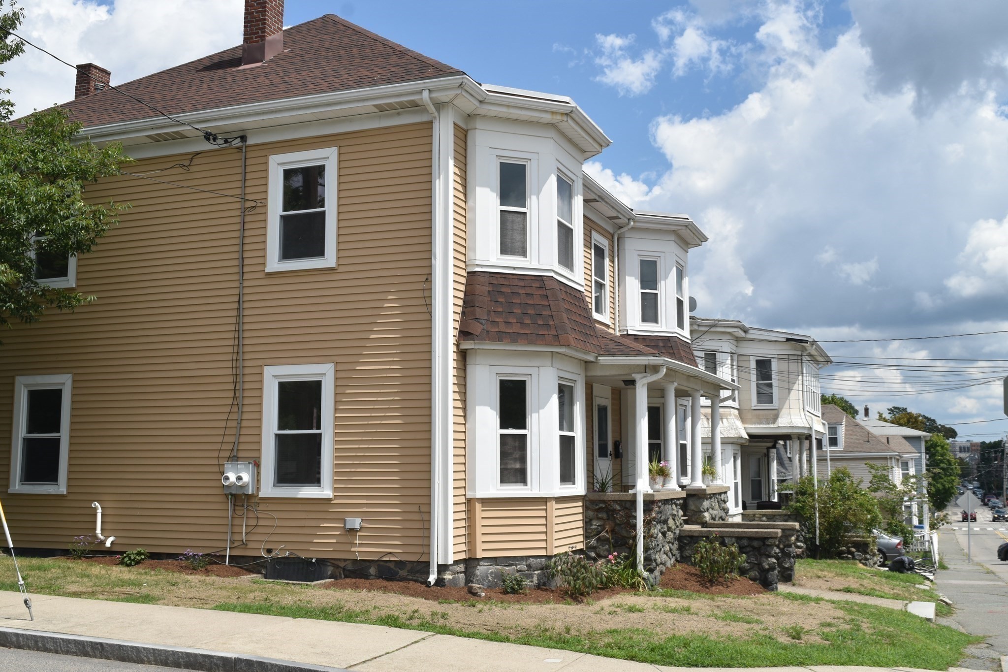 27 Highland St, Waltham, MA 02453 - Image 35