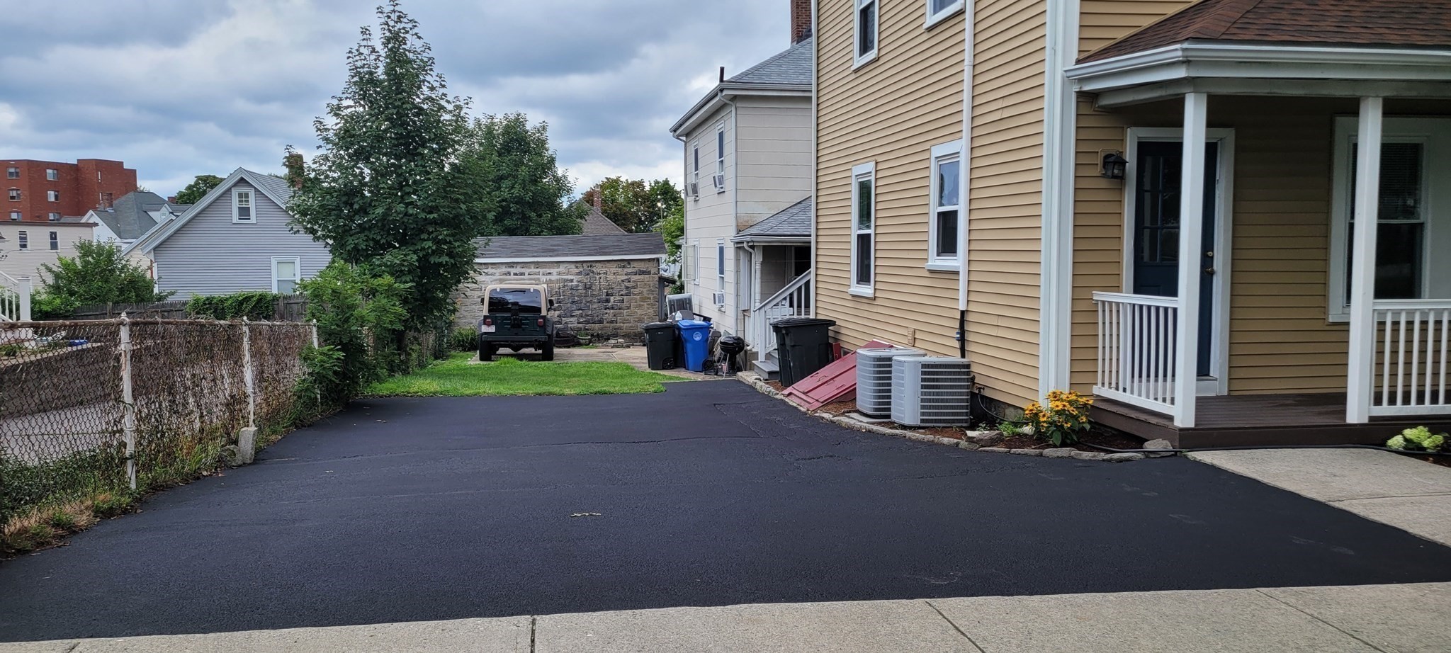 27 Highland St, Waltham, MA 02453 - Image 36