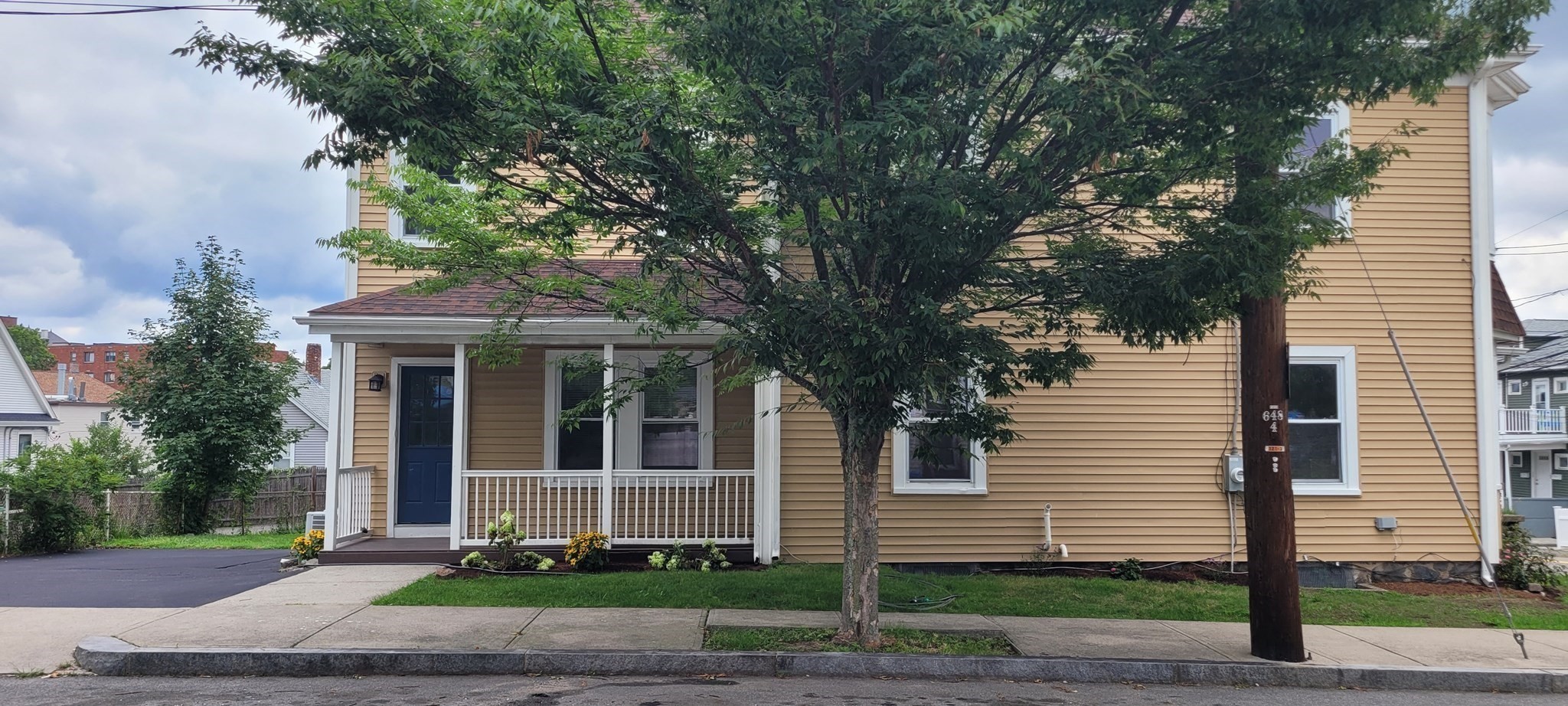 27 Highland St, Waltham, MA 02453 - Image 37