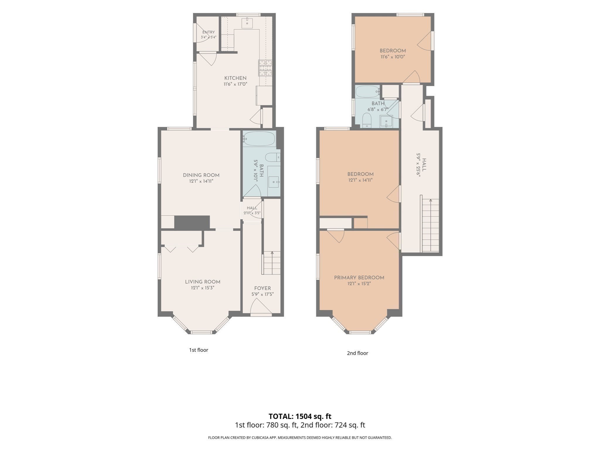 27 Highland St, Waltham, MA 02453 - Image 38