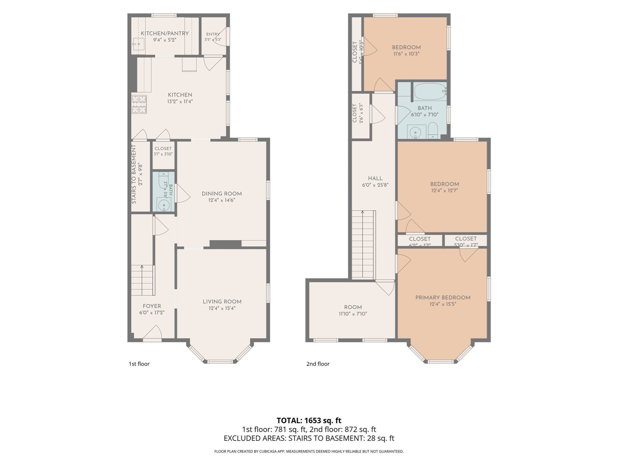 27 Highland St, Waltham, MA 02453 - Image 39