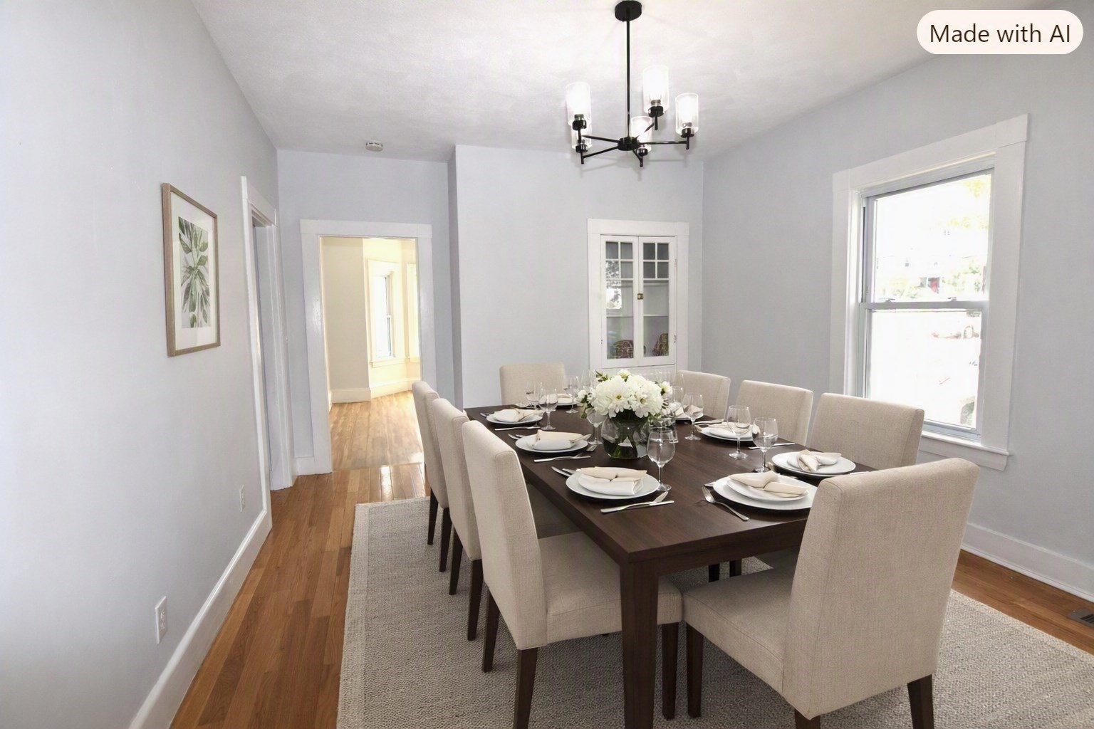 27 Highland St, Waltham, MA 02453 - Image 8