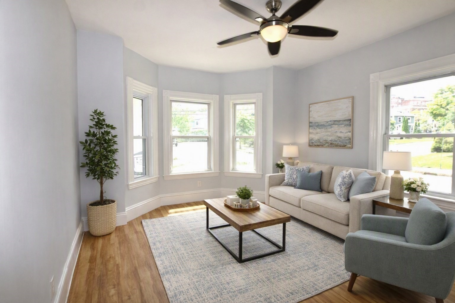 27 Highland St, Waltham, MA 02453 - Image 10