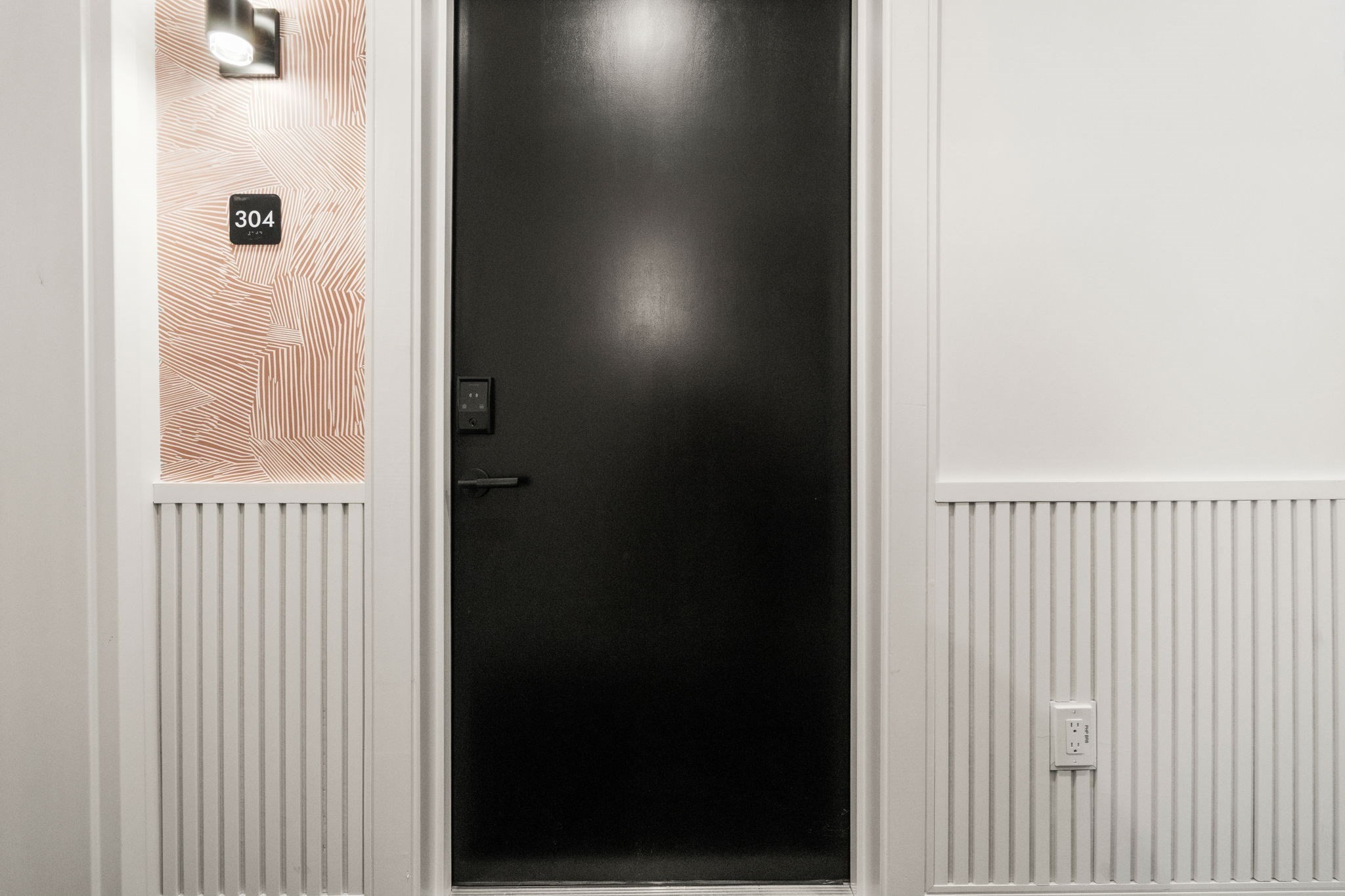 58 Kent Unit U304, Brookline, MA 02445