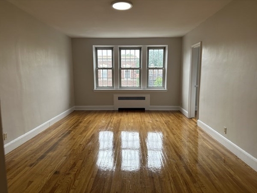 24 Concord Ave, Apt 414
