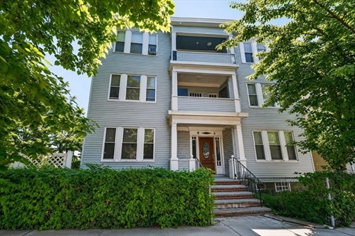 31 Middleton