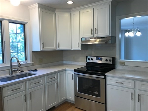 18 Westwood Street, Apt 18
