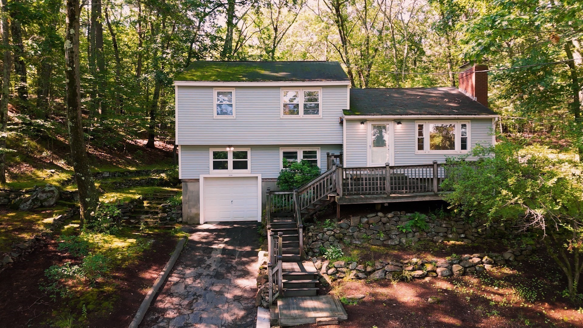 336 Ipswich Rd, Boxford, MA 01921