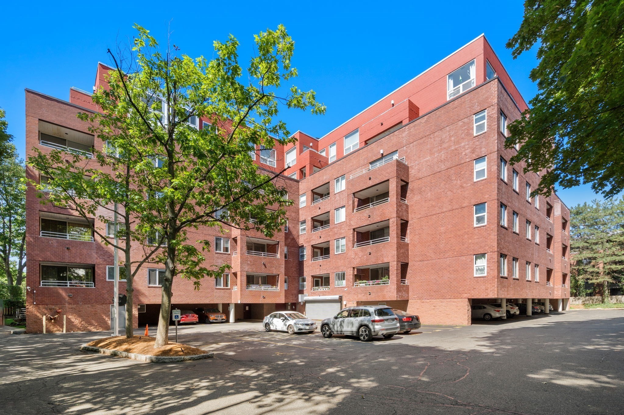 50 Watertown Street Unit 402, Watertown, MA 02472 - Image 2