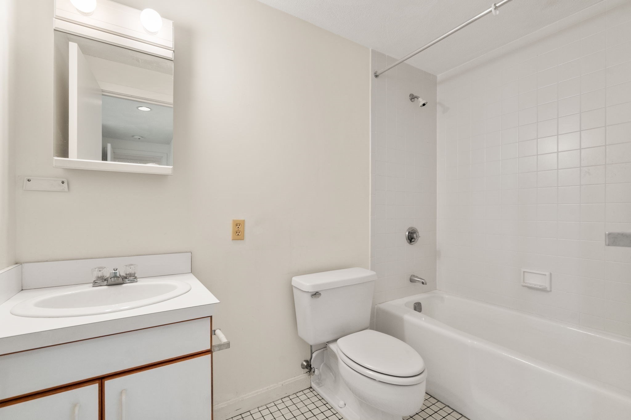 50 Watertown Street Unit 402, Watertown, MA 02472 - Image 12