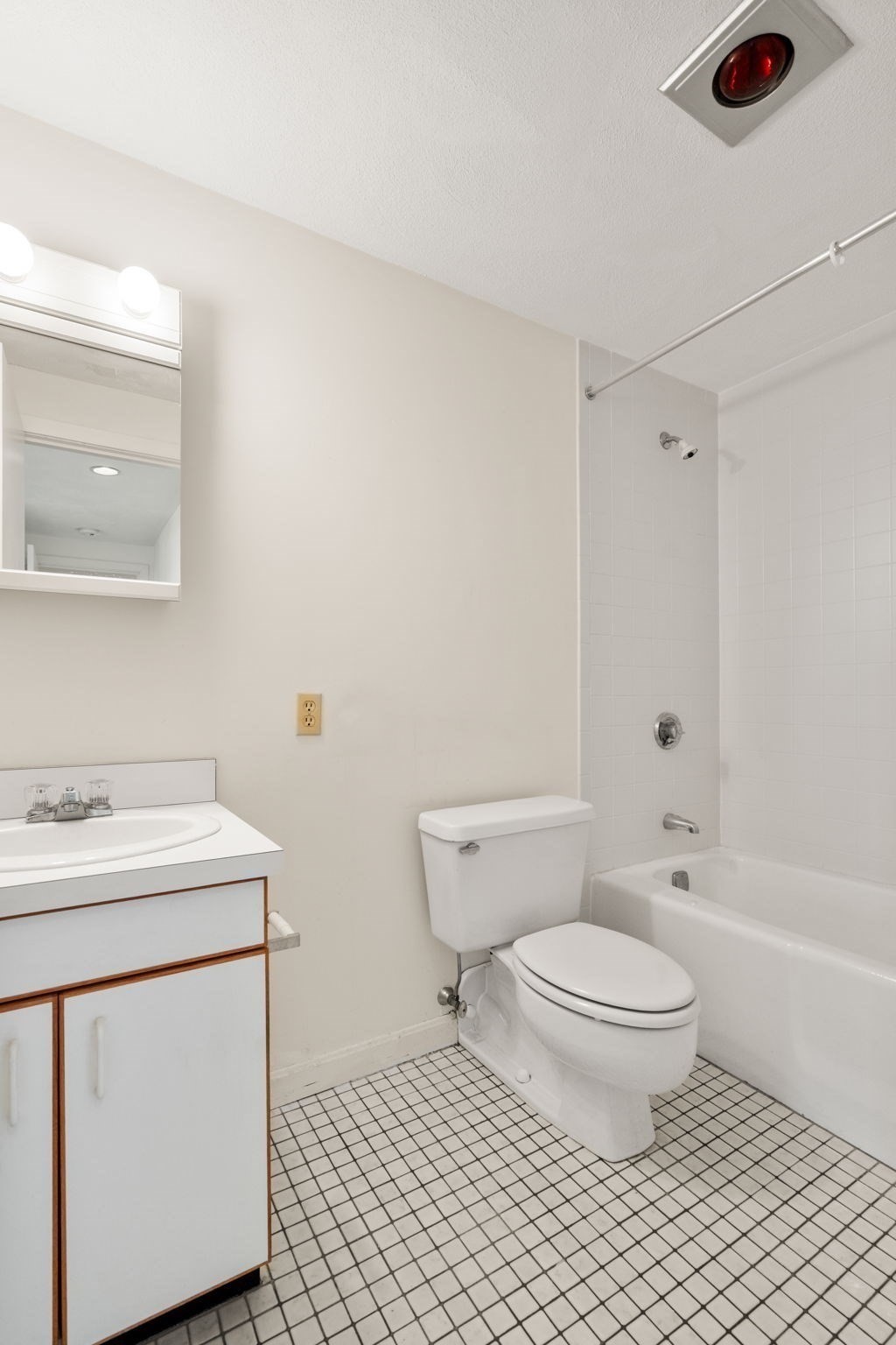 50 Watertown Street Unit 402, Watertown, MA 02472 - Image 13