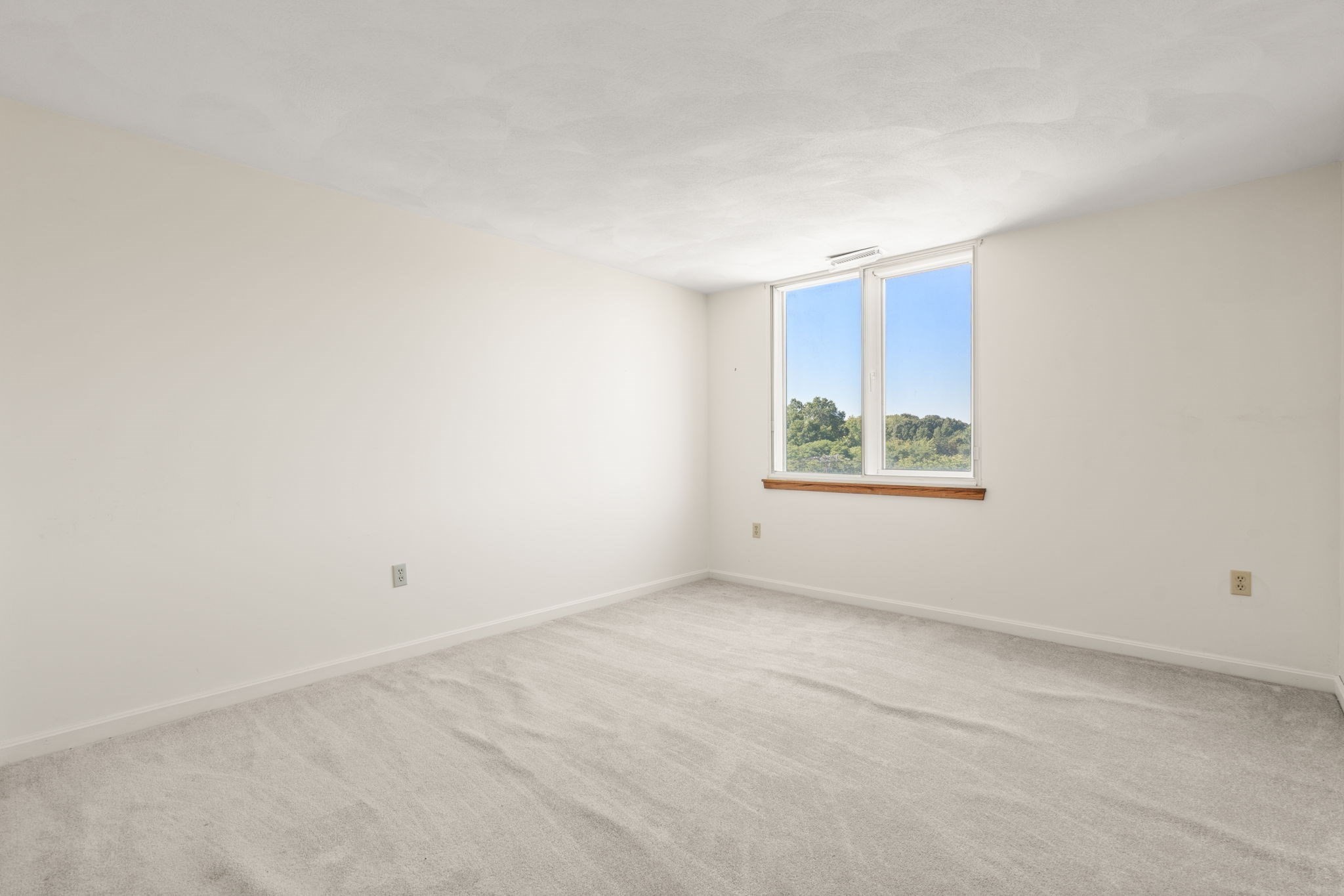 50 Watertown Street Unit 402, Watertown, MA 02472 - Image 14