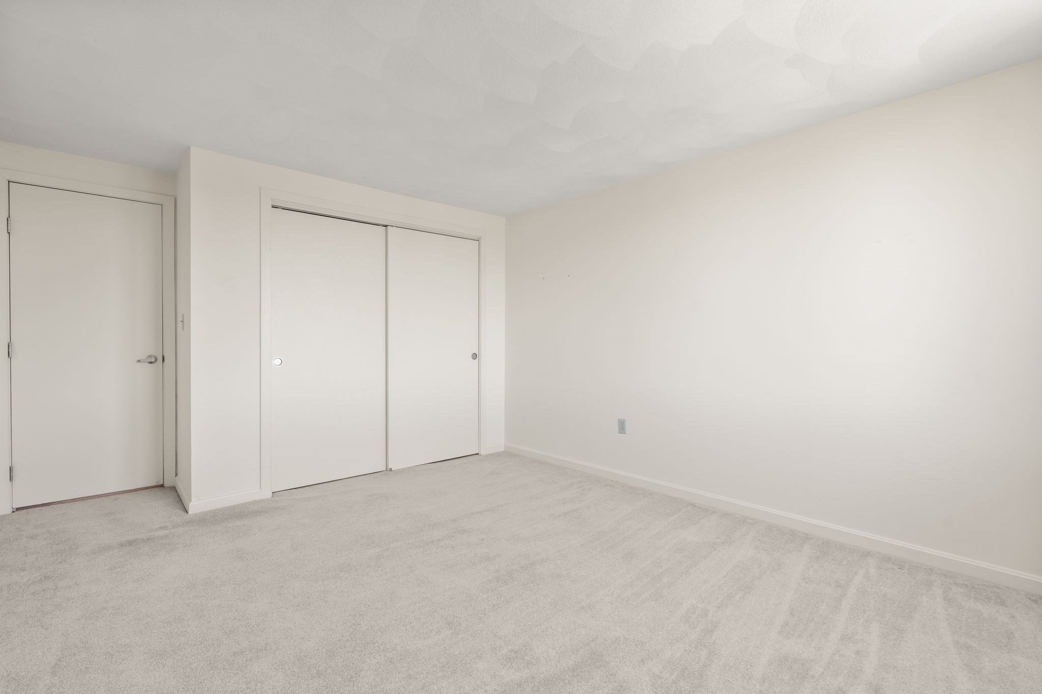 50 Watertown Street Unit 402, Watertown, MA 02472 - Image 15