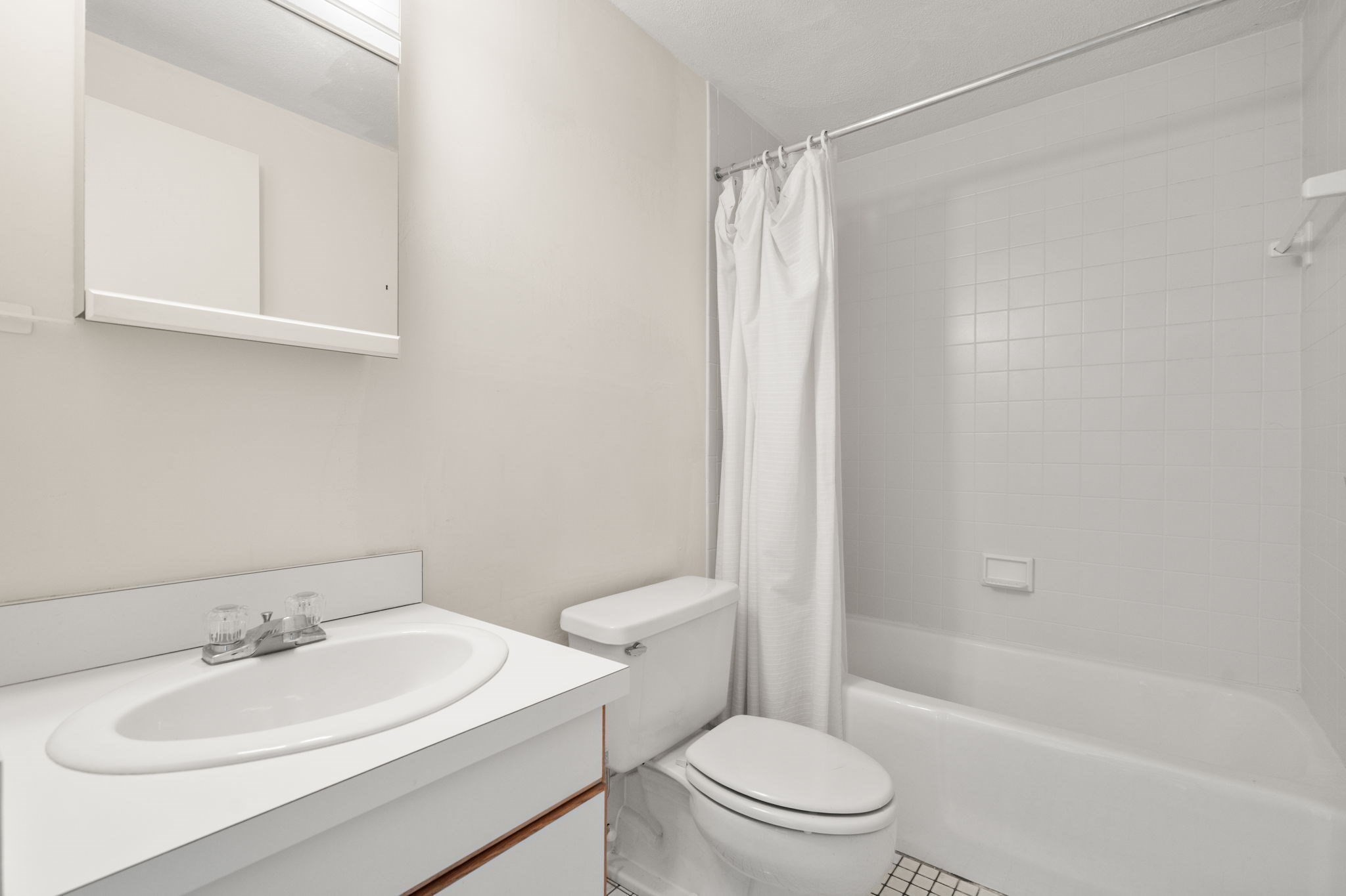 50 Watertown Street Unit 402, Watertown, MA 02472 - Image 16