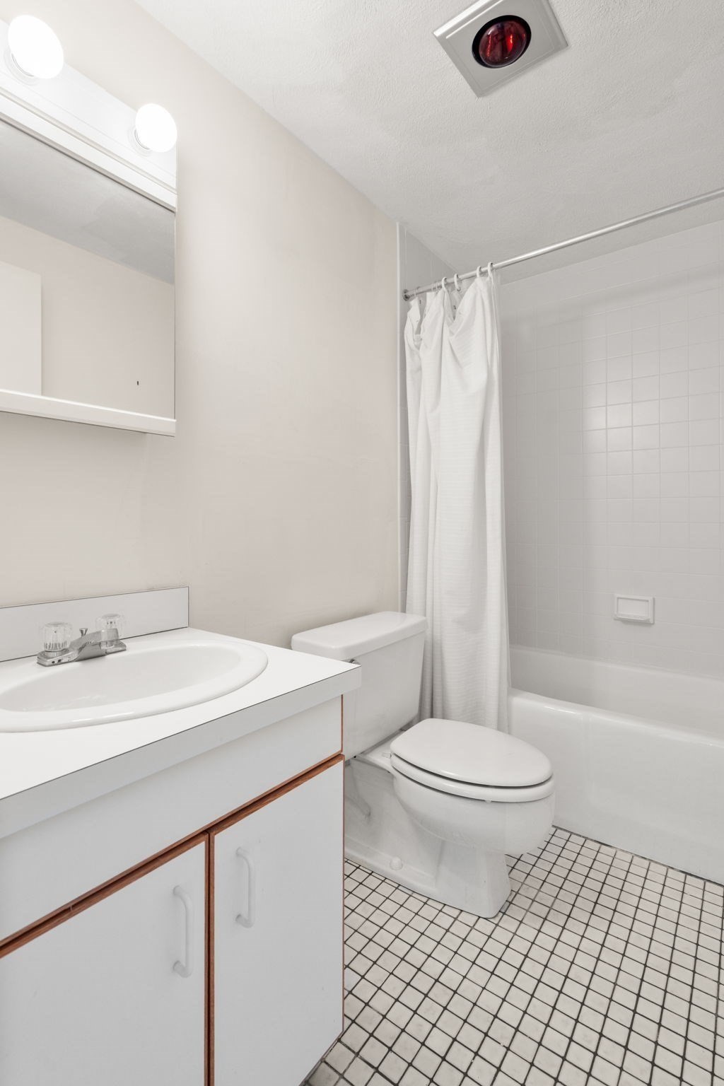 50 Watertown Street Unit 402, Watertown, MA 02472 - Image 17