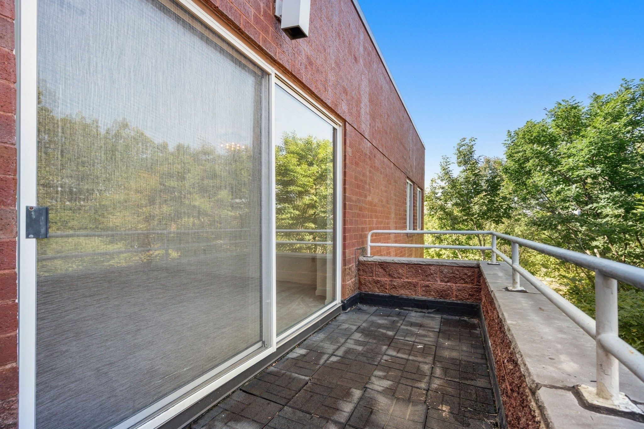 50 Watertown Street Unit 402, Watertown, MA 02472 - Image 18