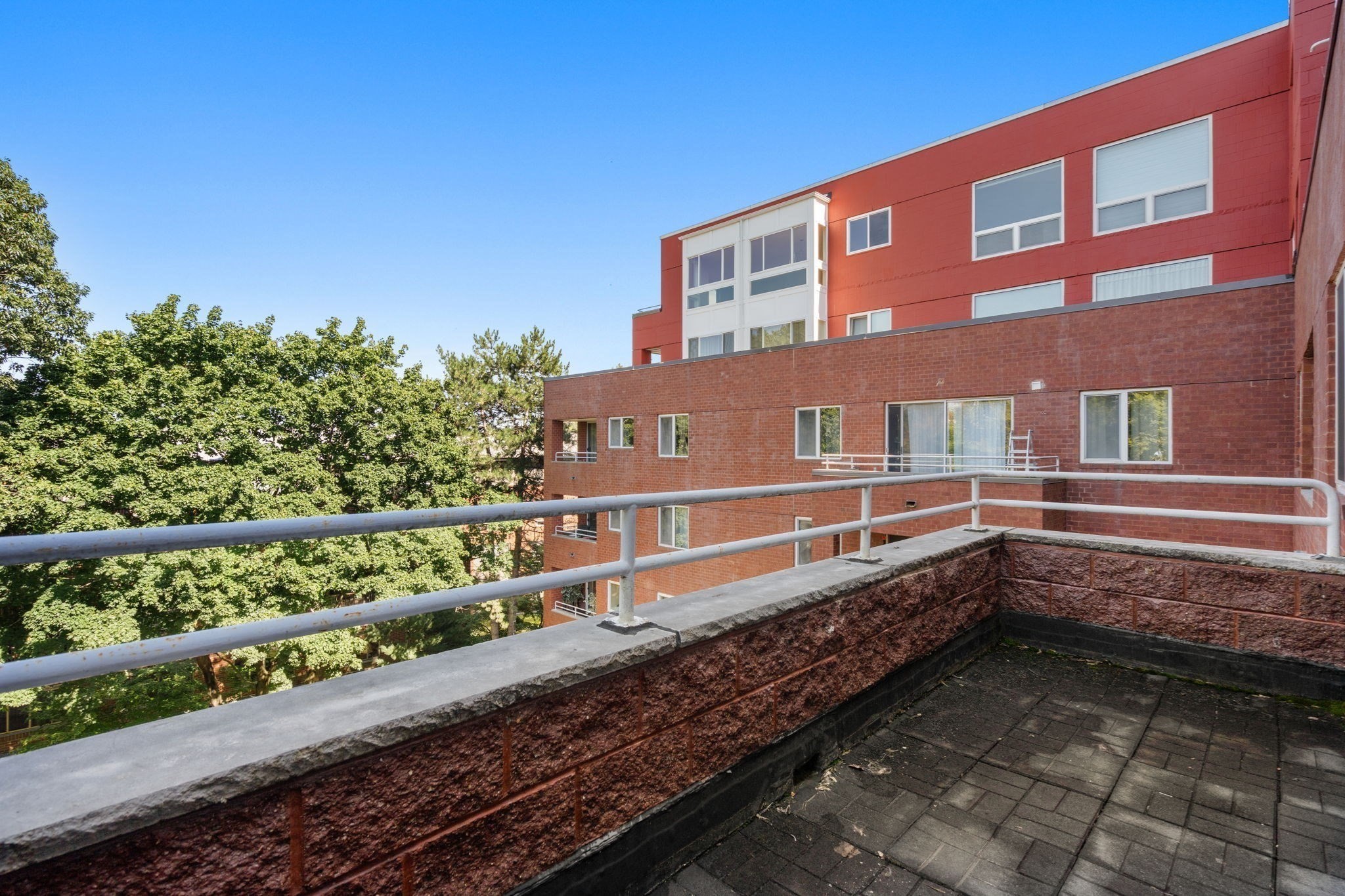 50 Watertown Street Unit 402, Watertown, MA 02472 - Image 20