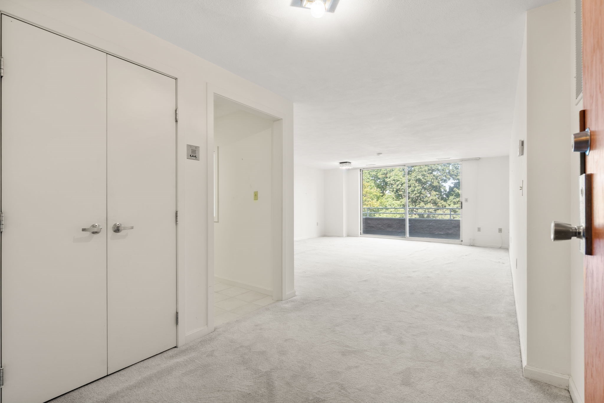 50 Watertown Street Unit 402, Watertown, MA 02472 - Image 3