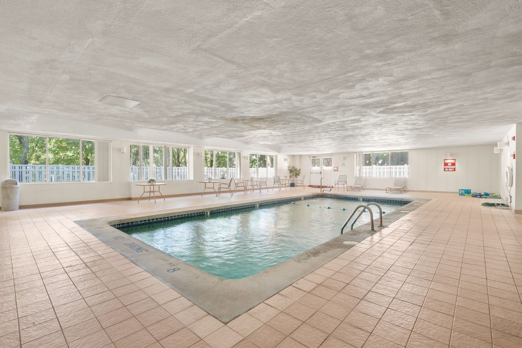 50 Watertown Street Unit 402, Watertown, MA 02472 - Image 21