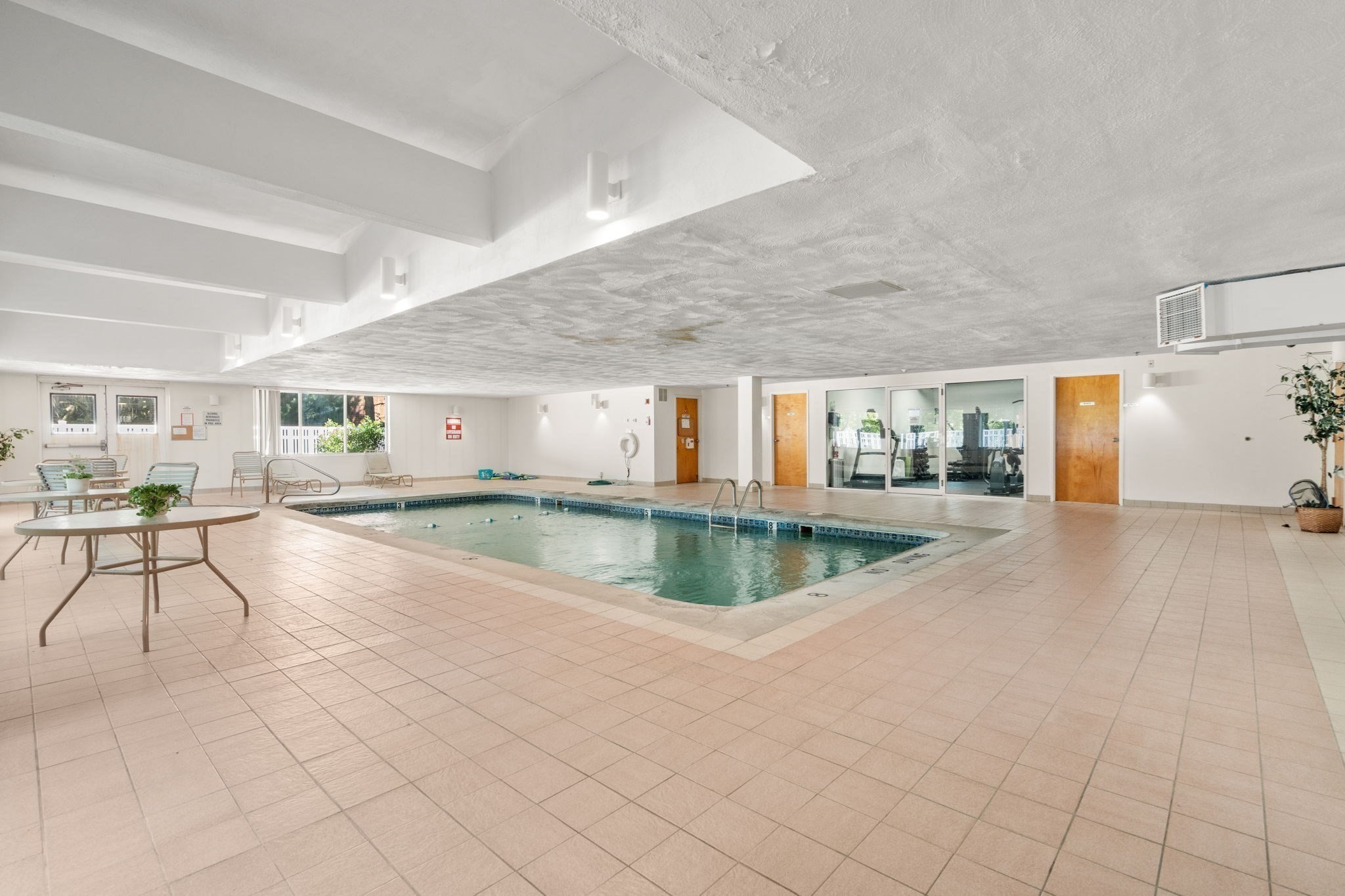 50 Watertown Street Unit 402, Watertown, MA 02472 - Image 22