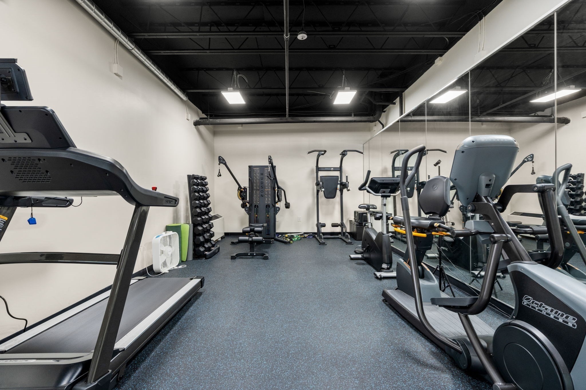 50 Watertown Street Unit 402, Watertown, MA 02472 - Image 23
