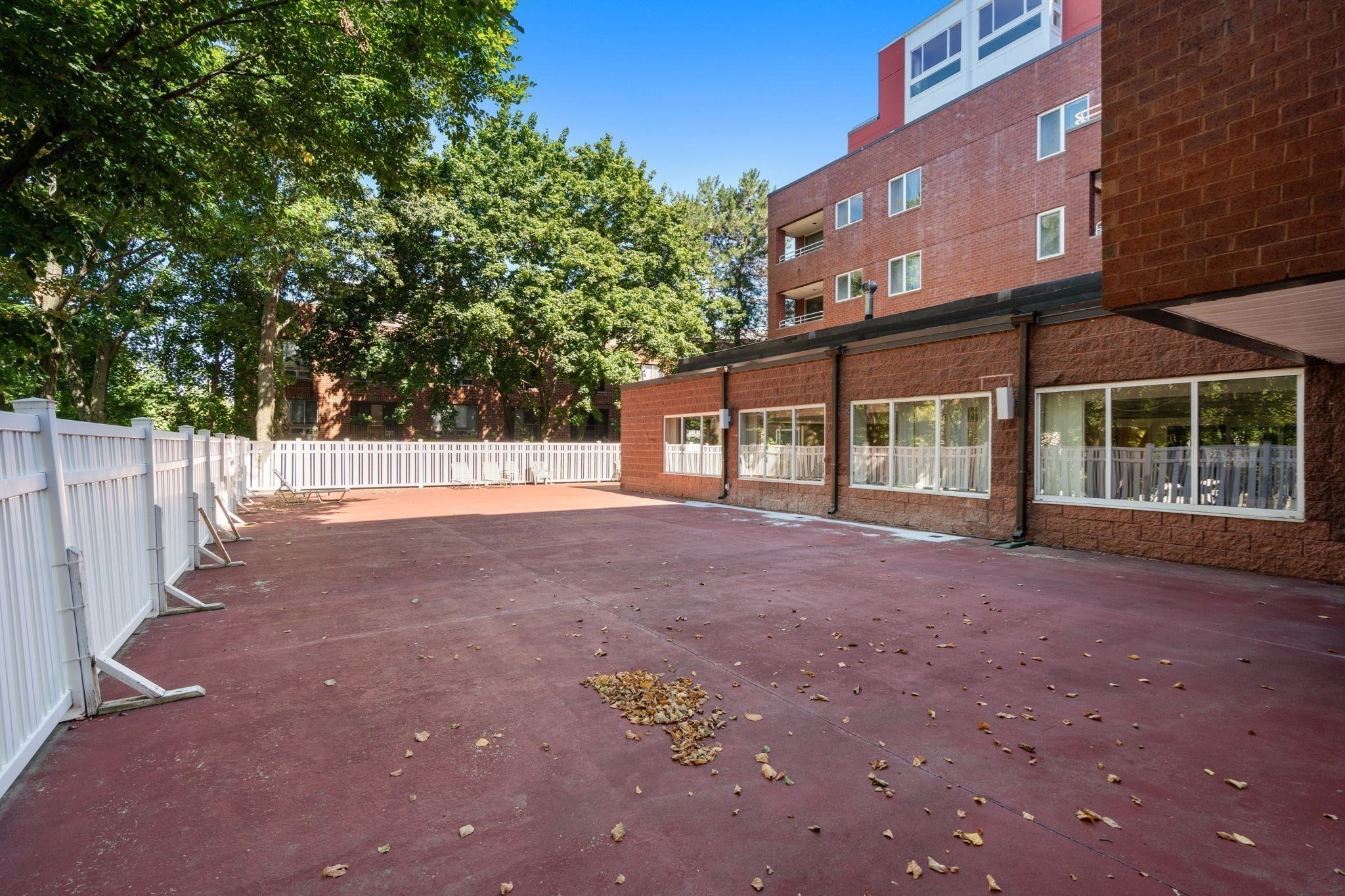 50 Watertown Street Unit 402, Watertown, MA 02472 - Image 24
