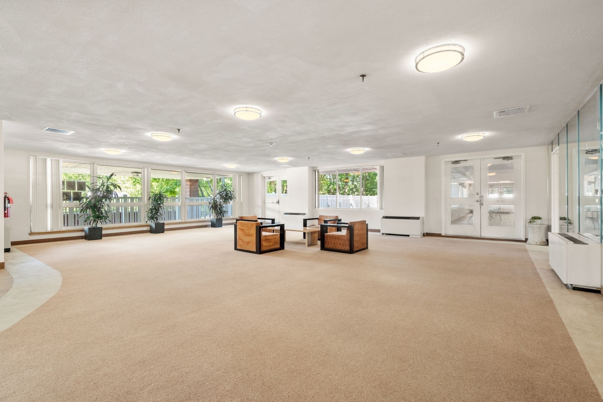 50 Watertown Street Unit 402, Watertown, MA 02472 - Image 25