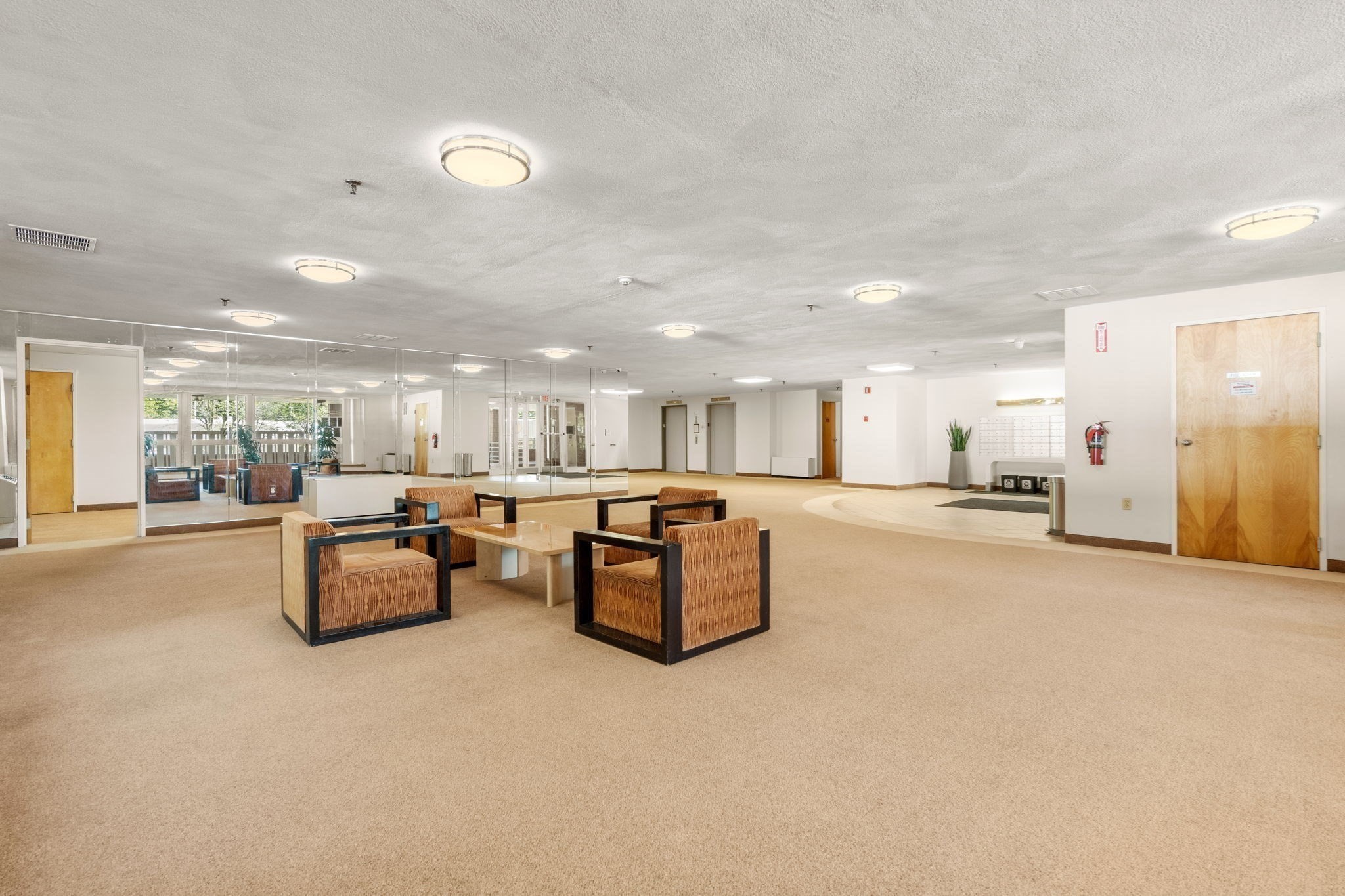 50 Watertown Street Unit 402, Watertown, MA 02472 - Image 26