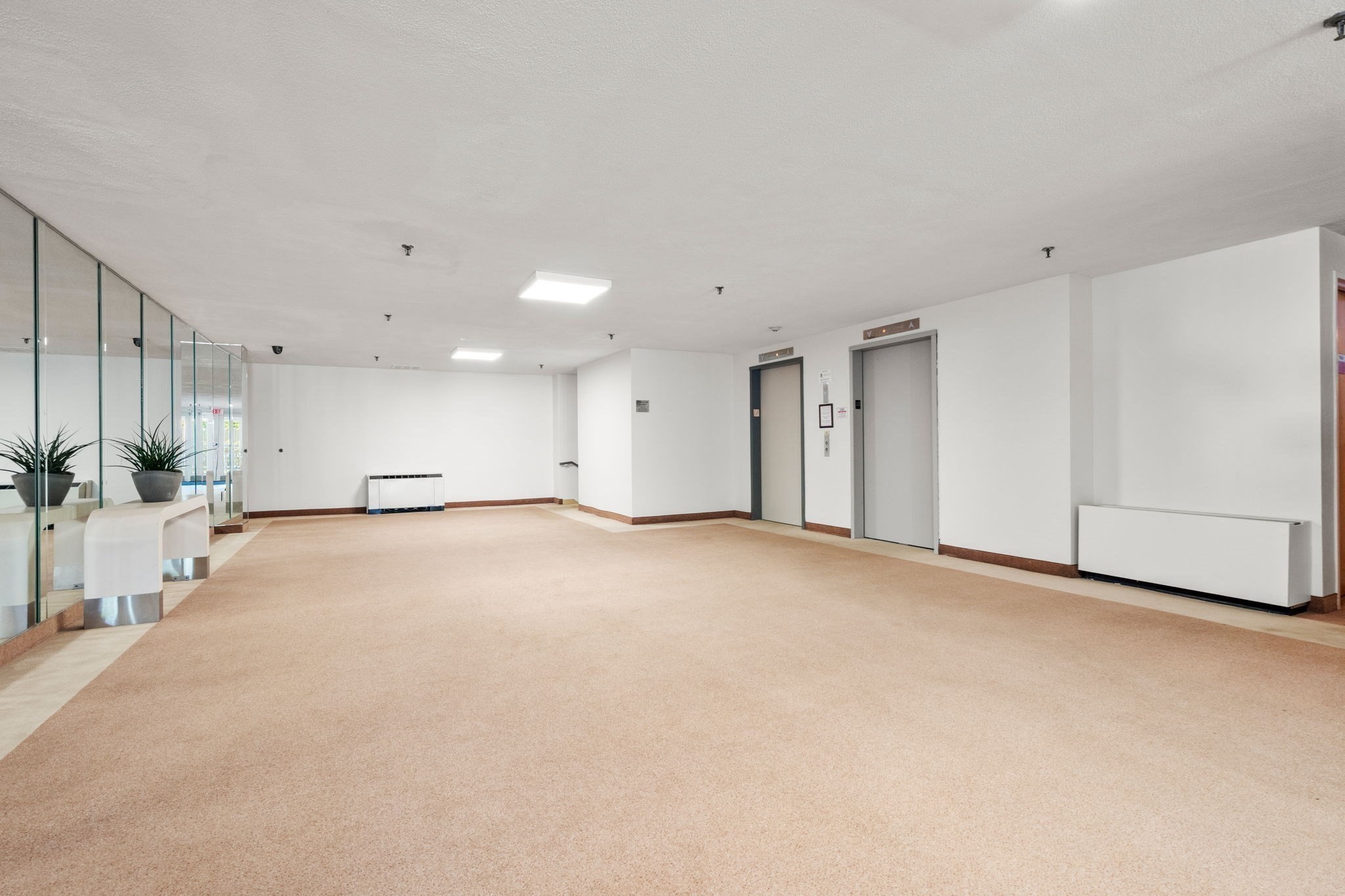 50 Watertown Street Unit 402, Watertown, MA 02472 - Image 27