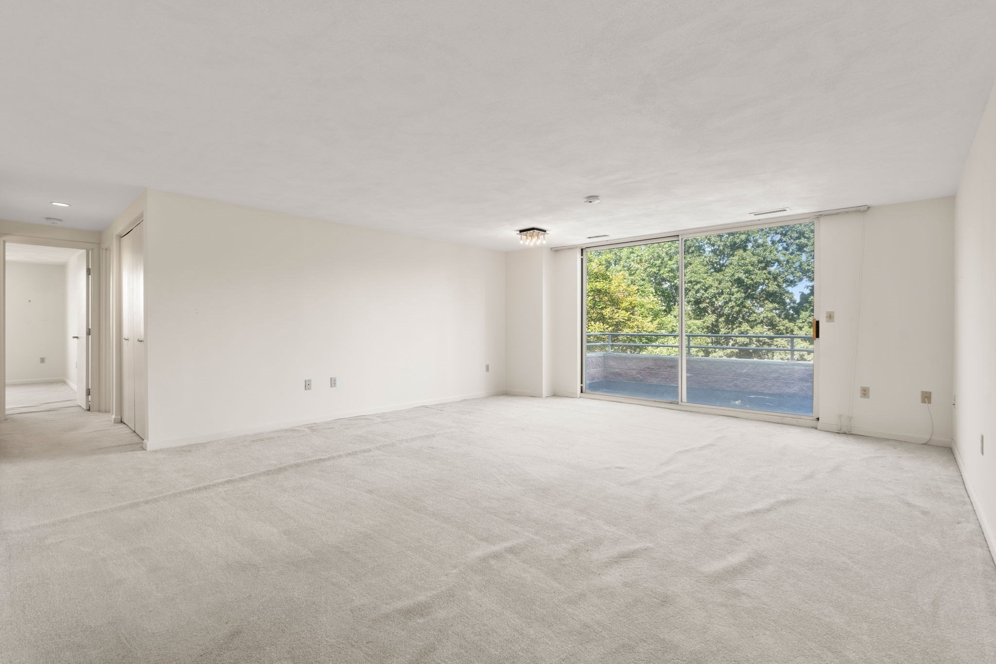50 Watertown Street Unit 402, Watertown, MA 02472 - Image 4