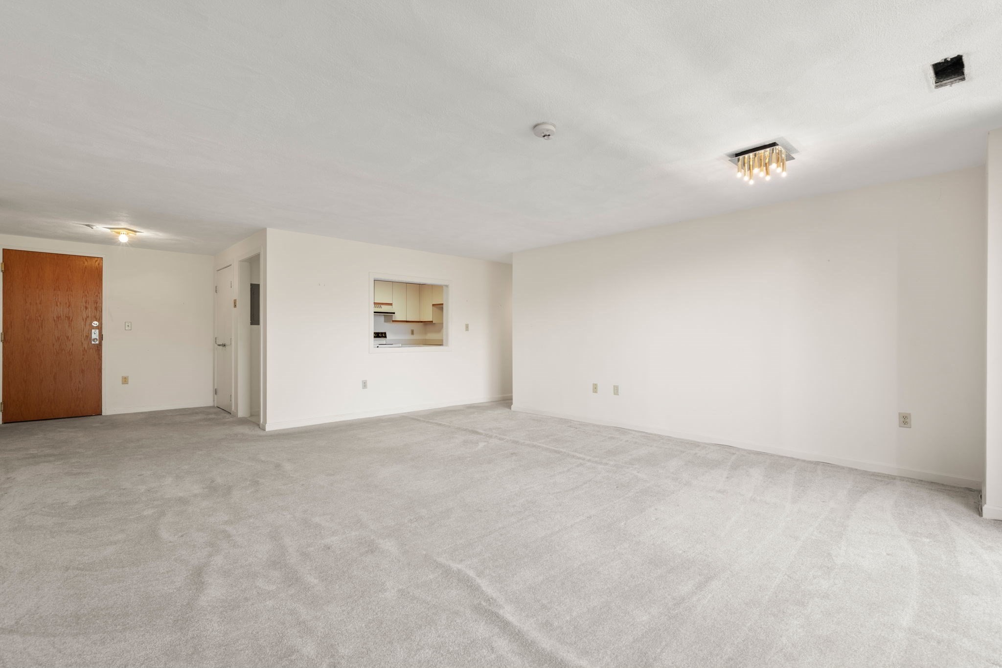 50 Watertown Street Unit 402, Watertown, MA 02472 - Image 5