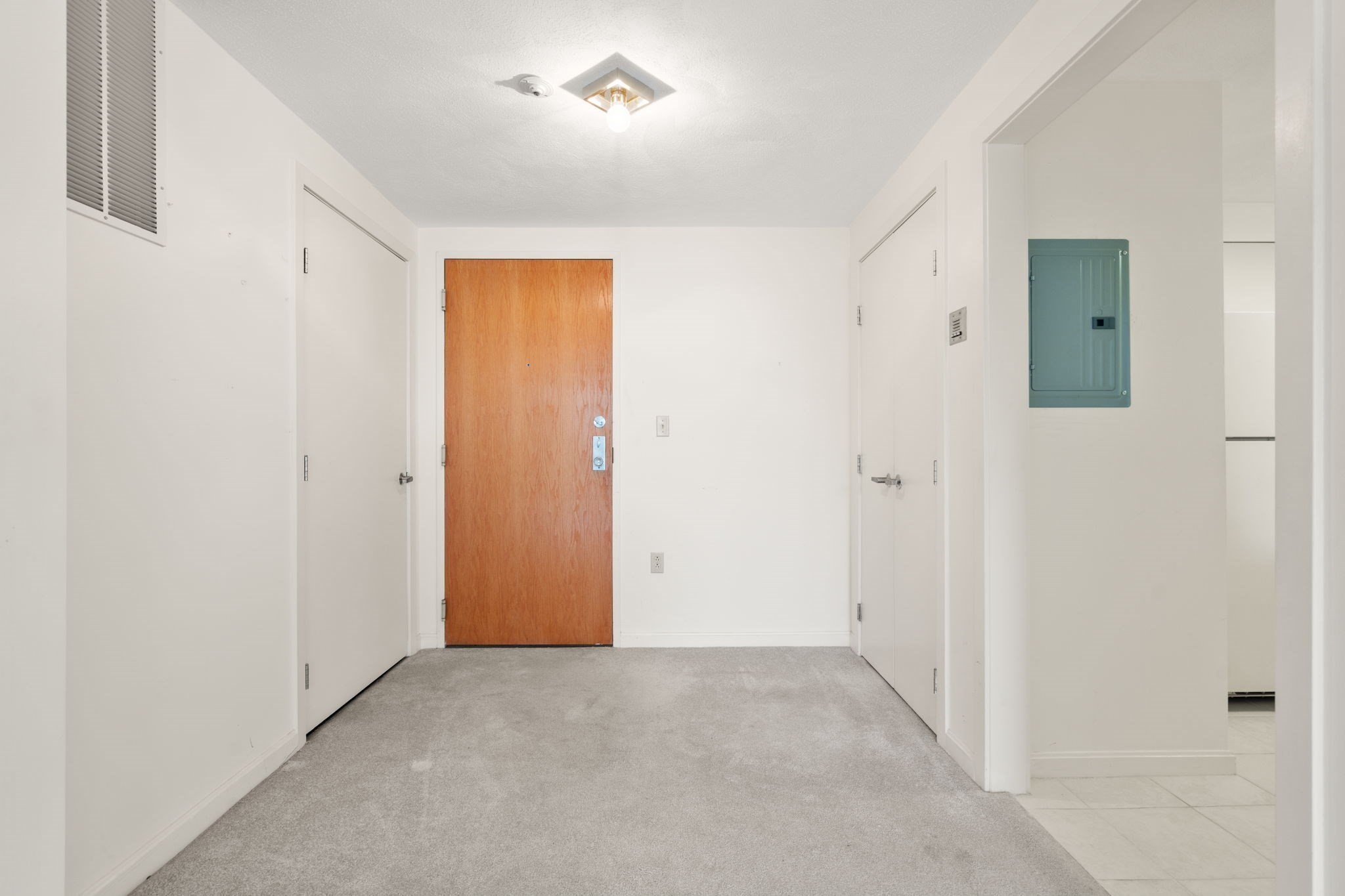 50 Watertown Street Unit 402, Watertown, MA 02472 - Image 6